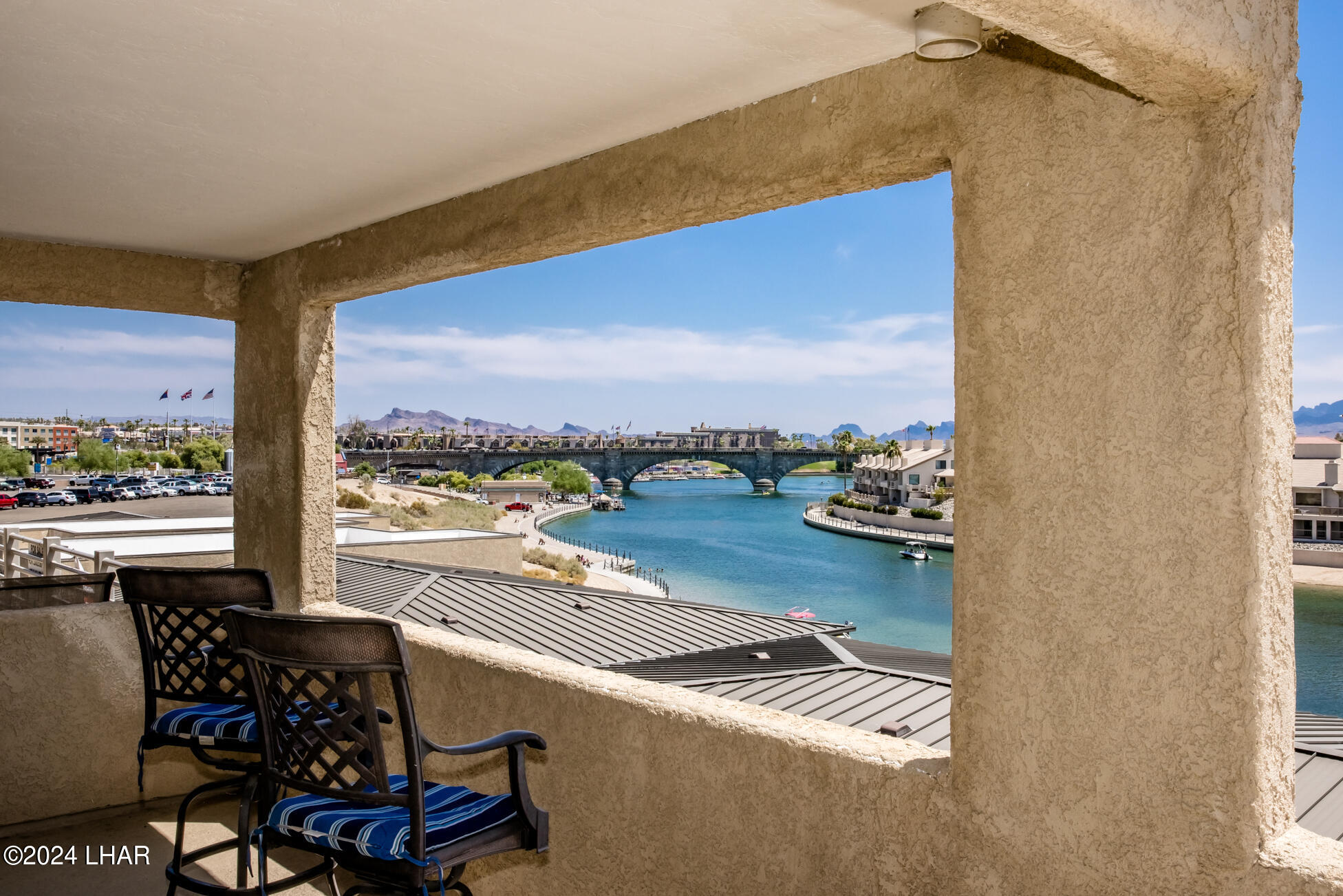Lake Havasu City, Arizona, 86403, United States, 2 Bedrooms Bedrooms, ,1 BathroomBathrooms,Residential,For Sale,1838731