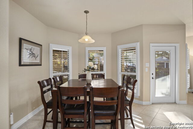 San Antonio, Texas, 78253, United States, 4 Bedrooms Bedrooms, ,4 BathroomsBathrooms,Residential,For Sale,1973097