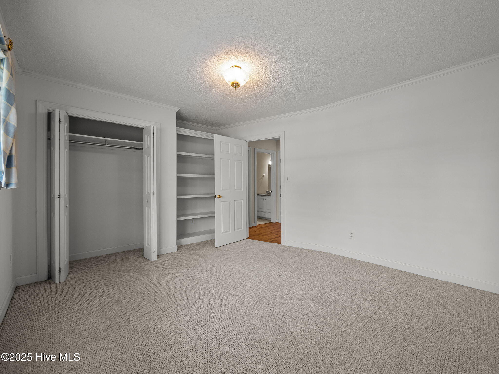 Cedar Point, North Carolina, 28584, United States, 3 Bedrooms Bedrooms, ,2 BathroomsBathrooms,Residential,For Sale,1957404