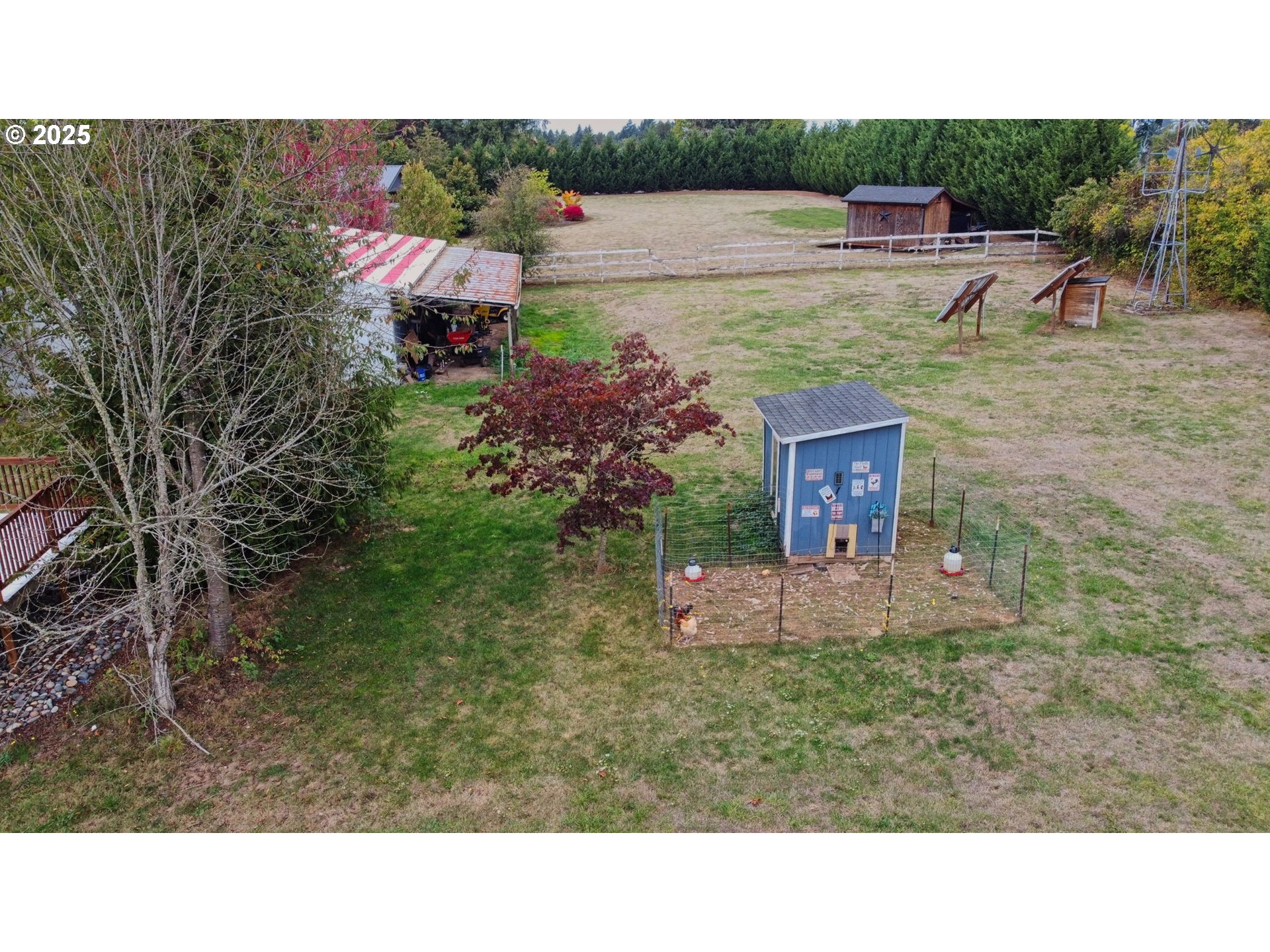 Brush Prairie, Washington, 98606, United States, 4 Bedrooms Bedrooms, ,3 BathroomsBathrooms,Residential,For Sale,1960783