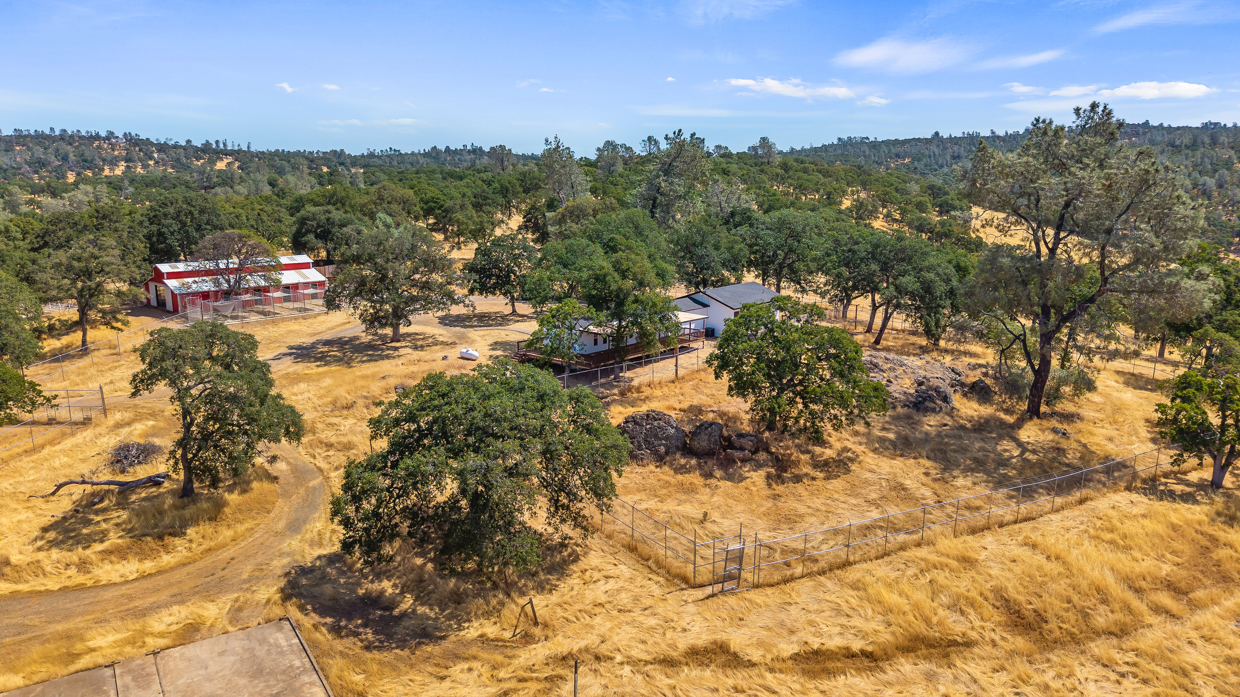  7145 Superior Town Road, Lincoln, CA 95648 - 物件實景