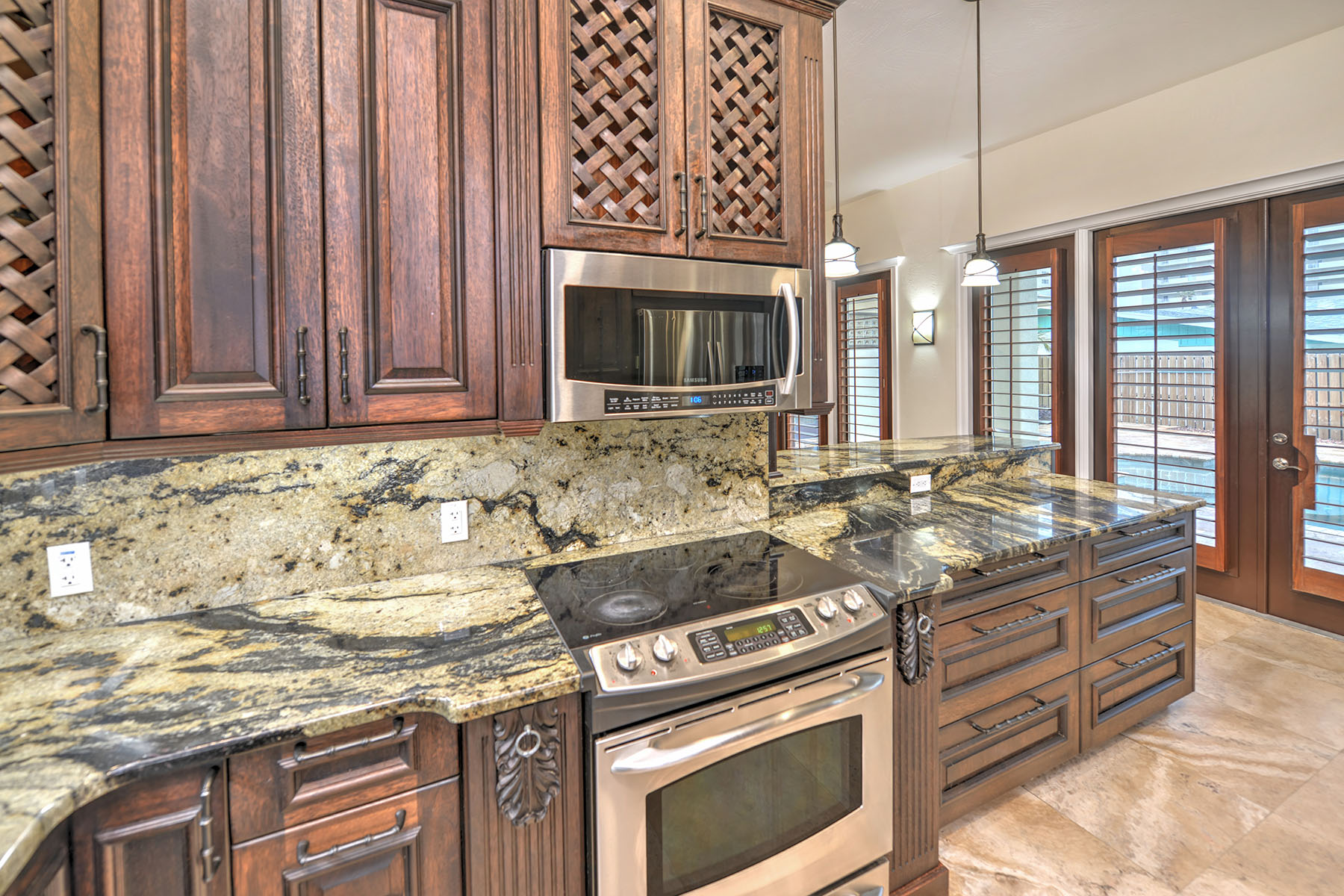  Daytona Beach - 物件實景