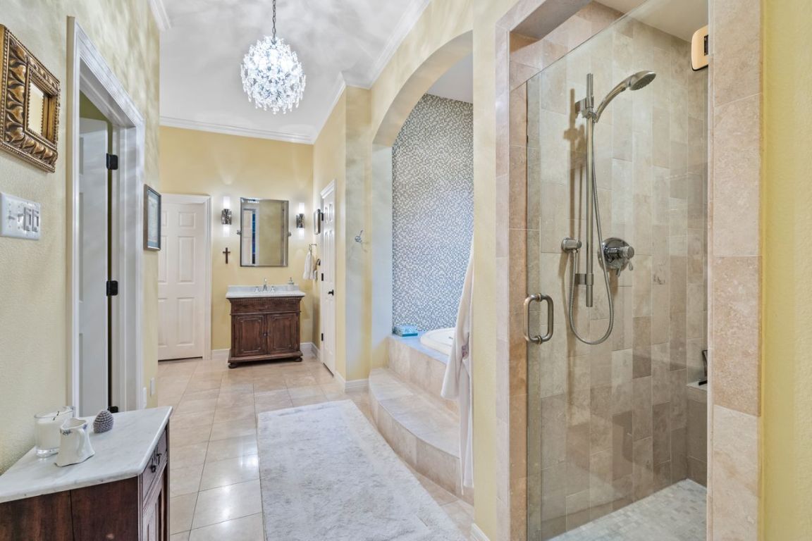 Austin, Texas, 78746, United States, 5 Bedrooms Bedrooms, ,5 BathroomsBathrooms,Residential,For Sale,1847430
