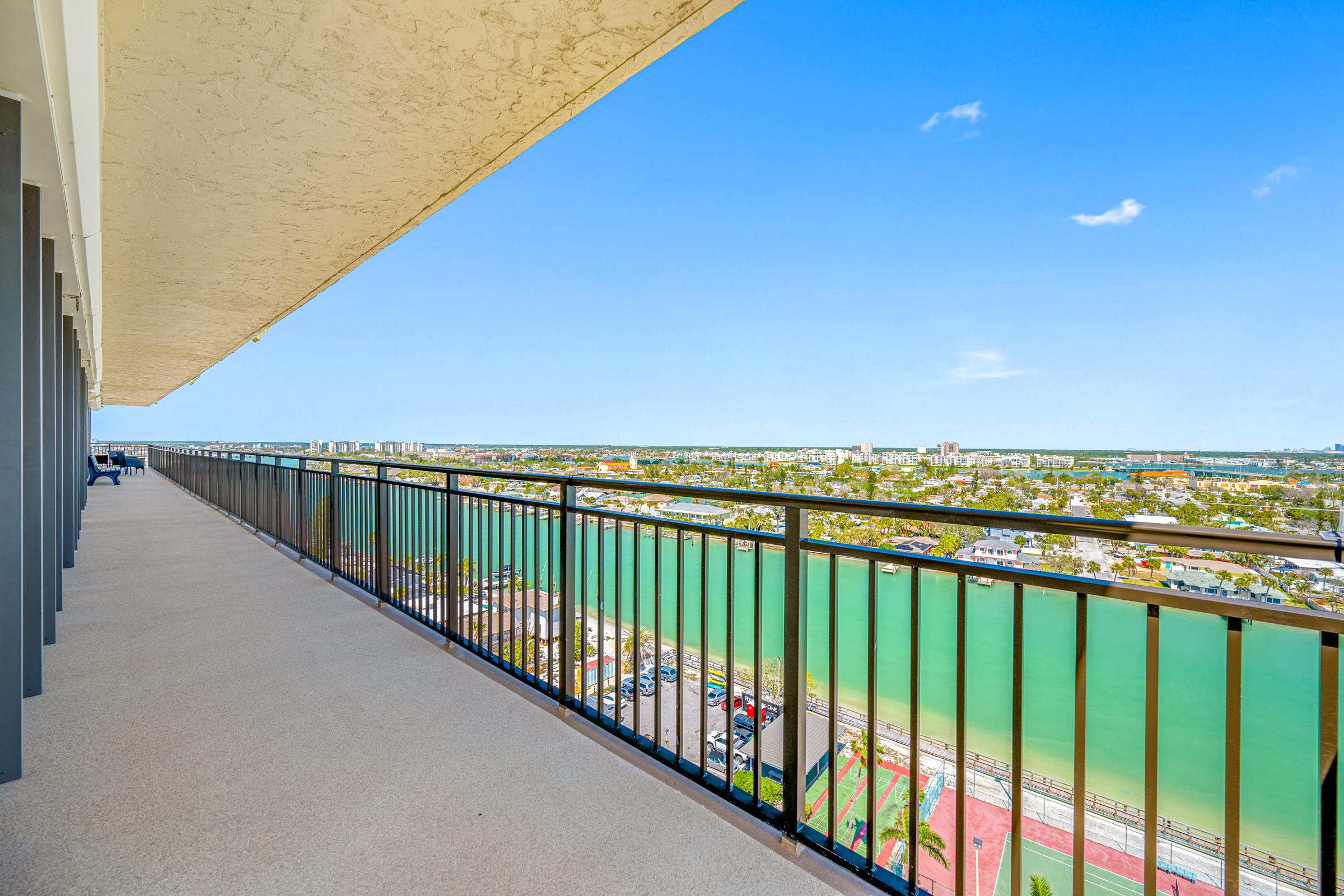 Treasure Island, Florida, 33706, United States, 2 Bedrooms Bedrooms, ,4 BathroomsBathrooms,Residential,For Sale,1830470