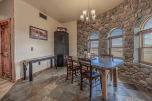 13007 Shavano Valley Rd, Montrose, Colorado, 81403, United States, 7 Bedrooms Bedrooms, ,4 BathroomsBathrooms,Residential,For Sale,13007 Shavano Valley Rd,1673126