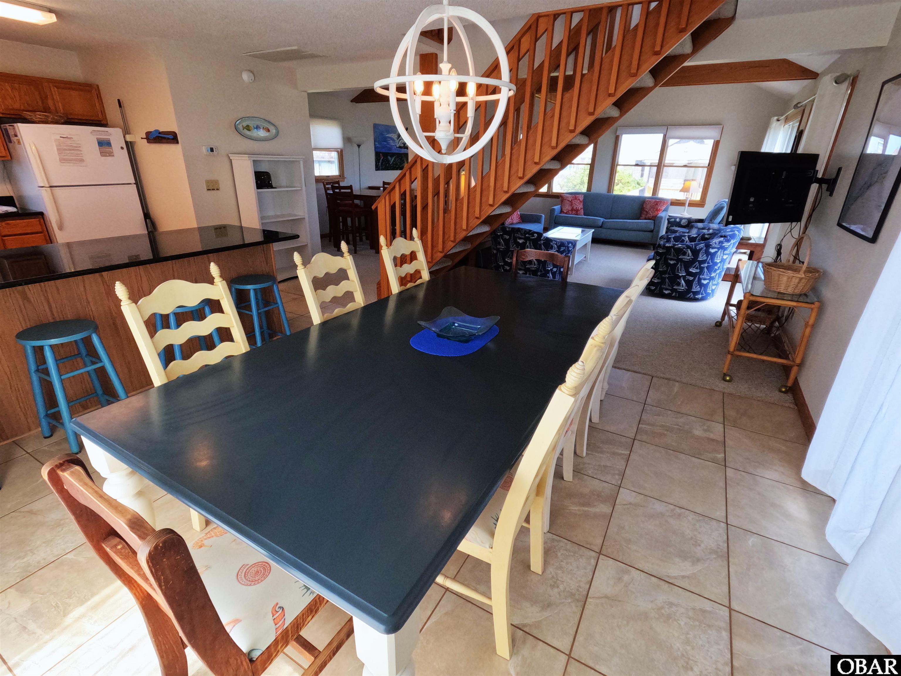 Hatteras, North Carolina, 27943, United States, 3 Bedrooms Bedrooms, ,2 BathroomsBathrooms,Residential,For Sale,2010738