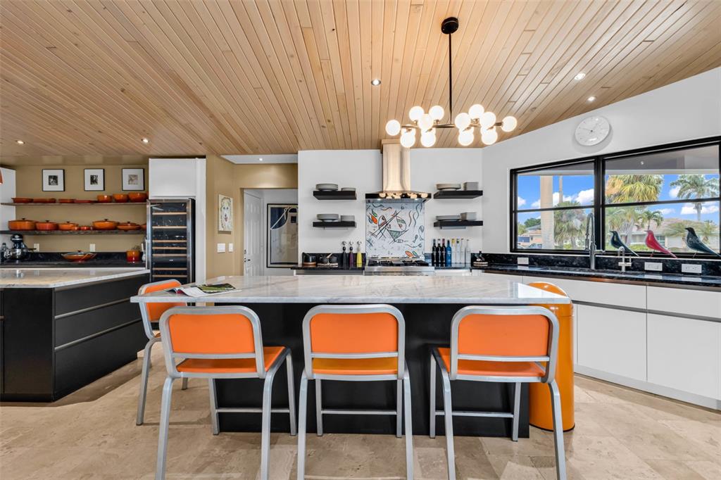 Punta Gorda, Florida, 33950, United States, 3 Bedrooms Bedrooms, ,2 BathroomsBathrooms,Residential,For Sale,1989278