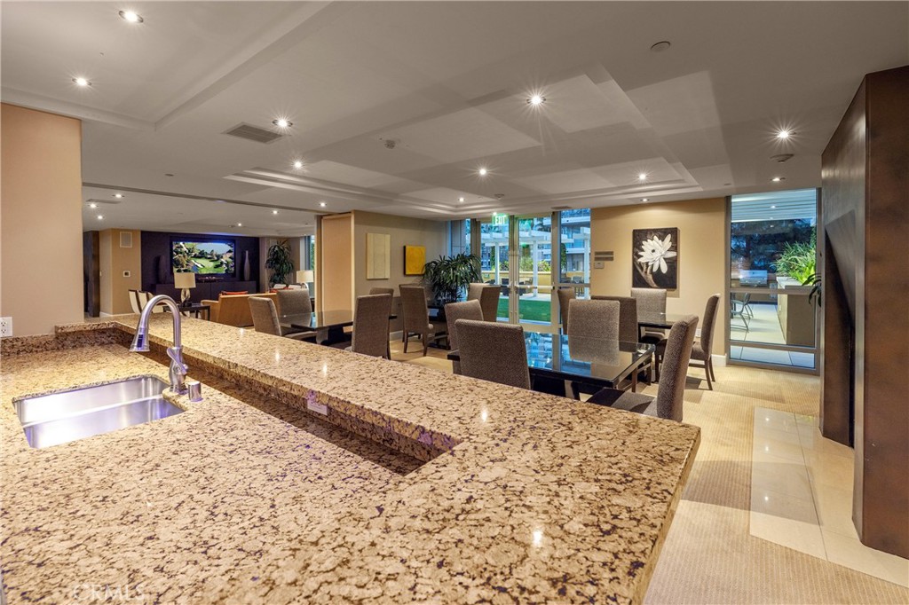 Irvine, California, 92612, United States, 2 Bedrooms Bedrooms, ,2 BathroomsBathrooms,Residential,For Sale,1989675