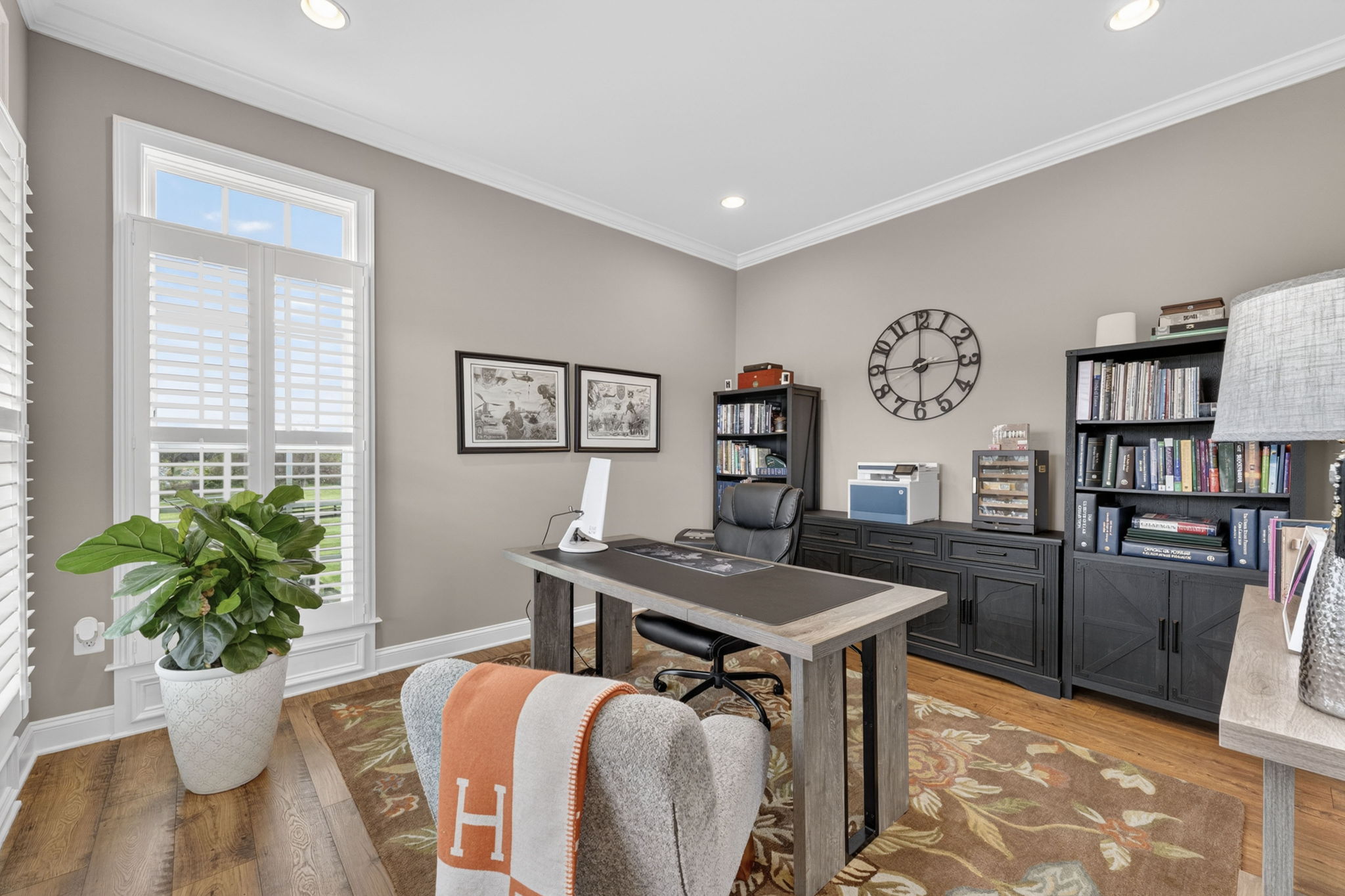  12446 Barrel Oak Lane, Lovettsville, VA 20180 - 物件實景