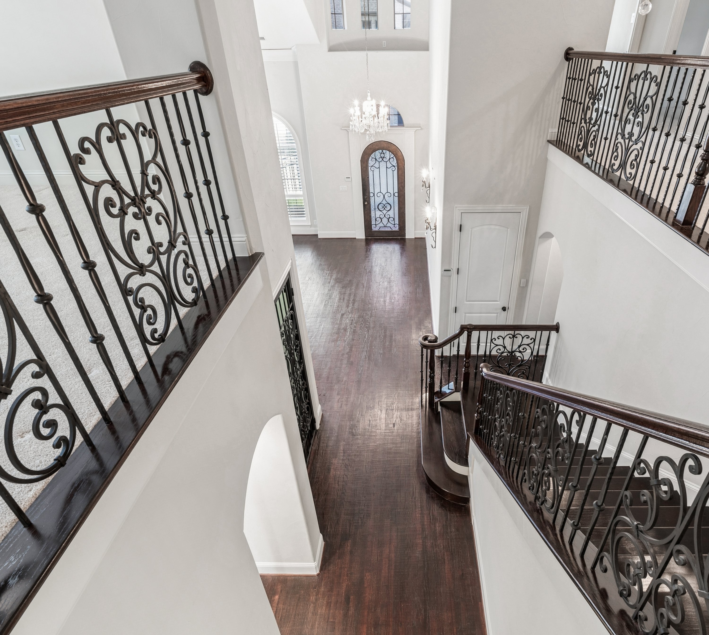  Four bedroom in Bluffview gated community - 物件實景