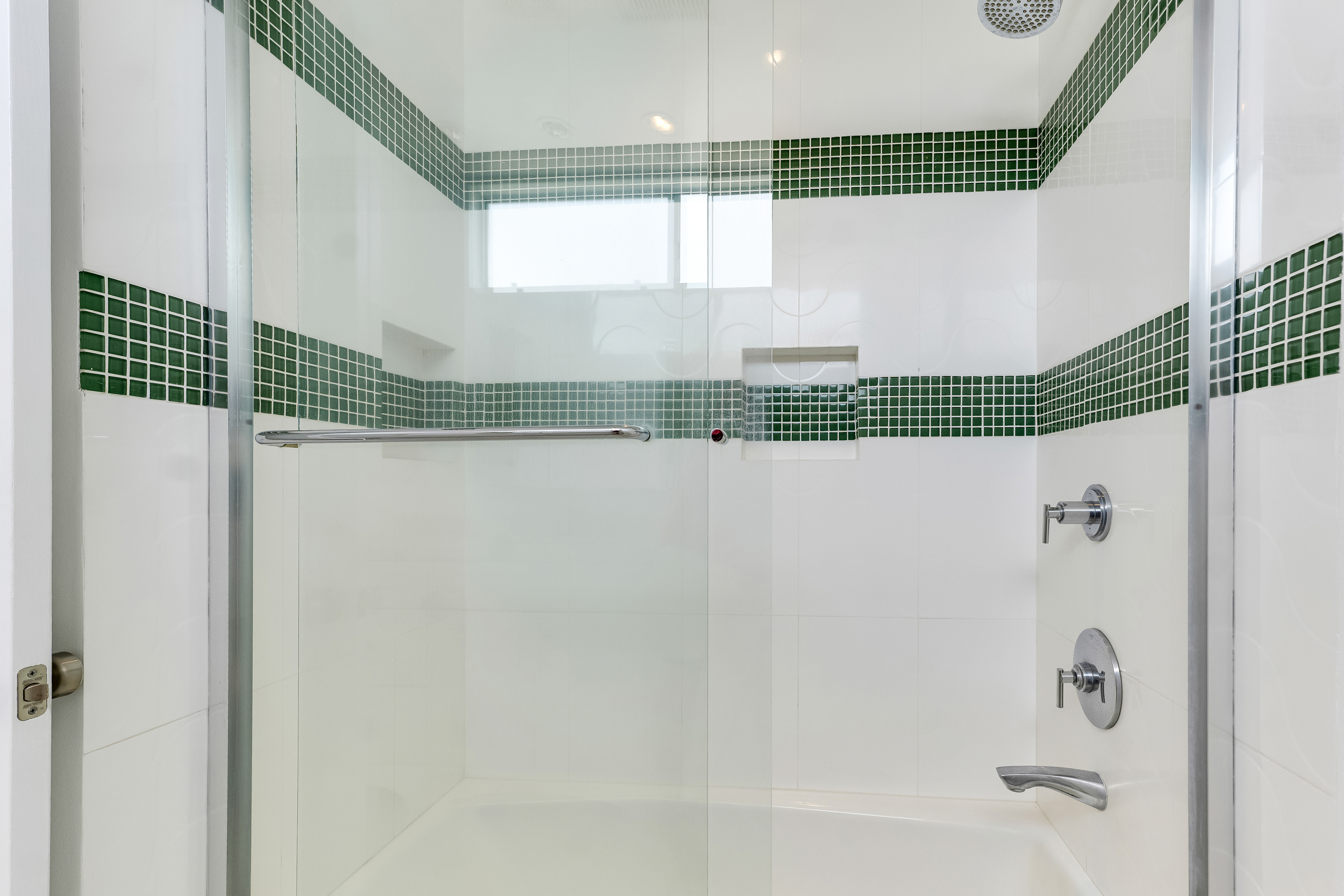  2550 S Centinela Avenue #106 - 物件實景