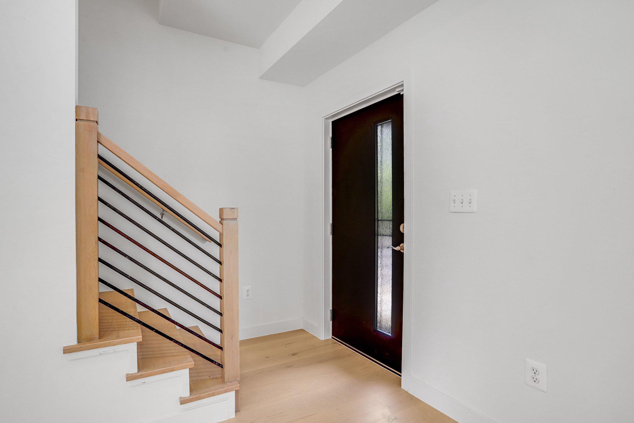  1202 Eastern Avenue NE, Washington, DC, 20019 - 物件實景