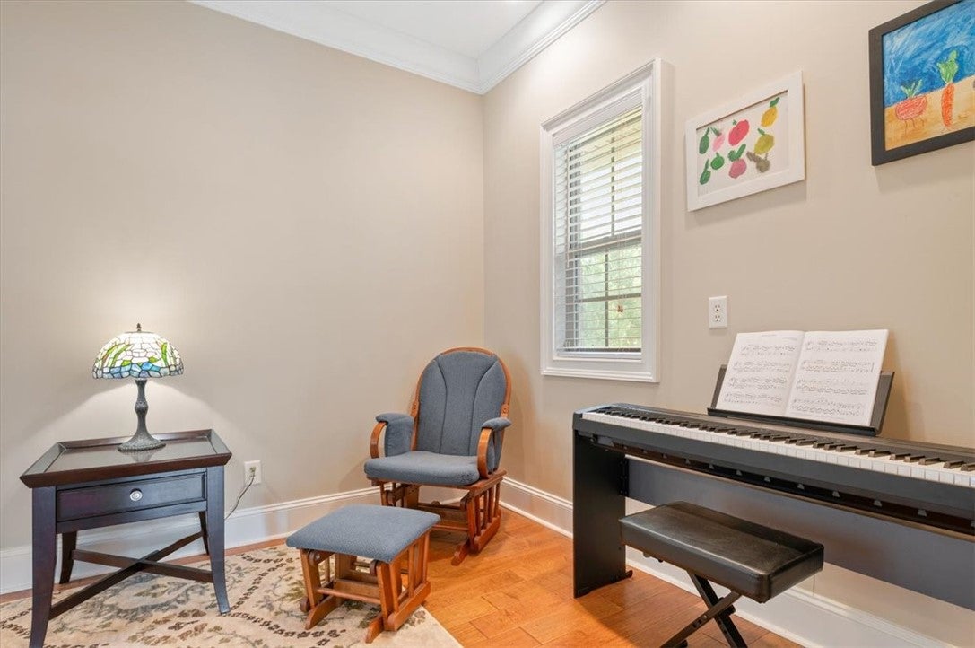 Brunswick, Georgia, 31523, United States, 3 Bedrooms Bedrooms, ,4 BathroomsBathrooms,Residential,For Sale,1991614