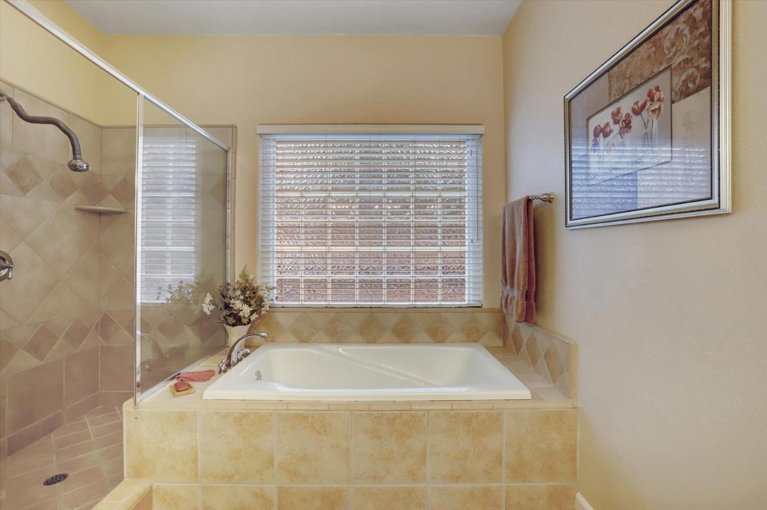 Grass Valley, California, 95949, United States, 3 Bedrooms Bedrooms, ,2 BathroomsBathrooms,Residential,For Sale,1707407