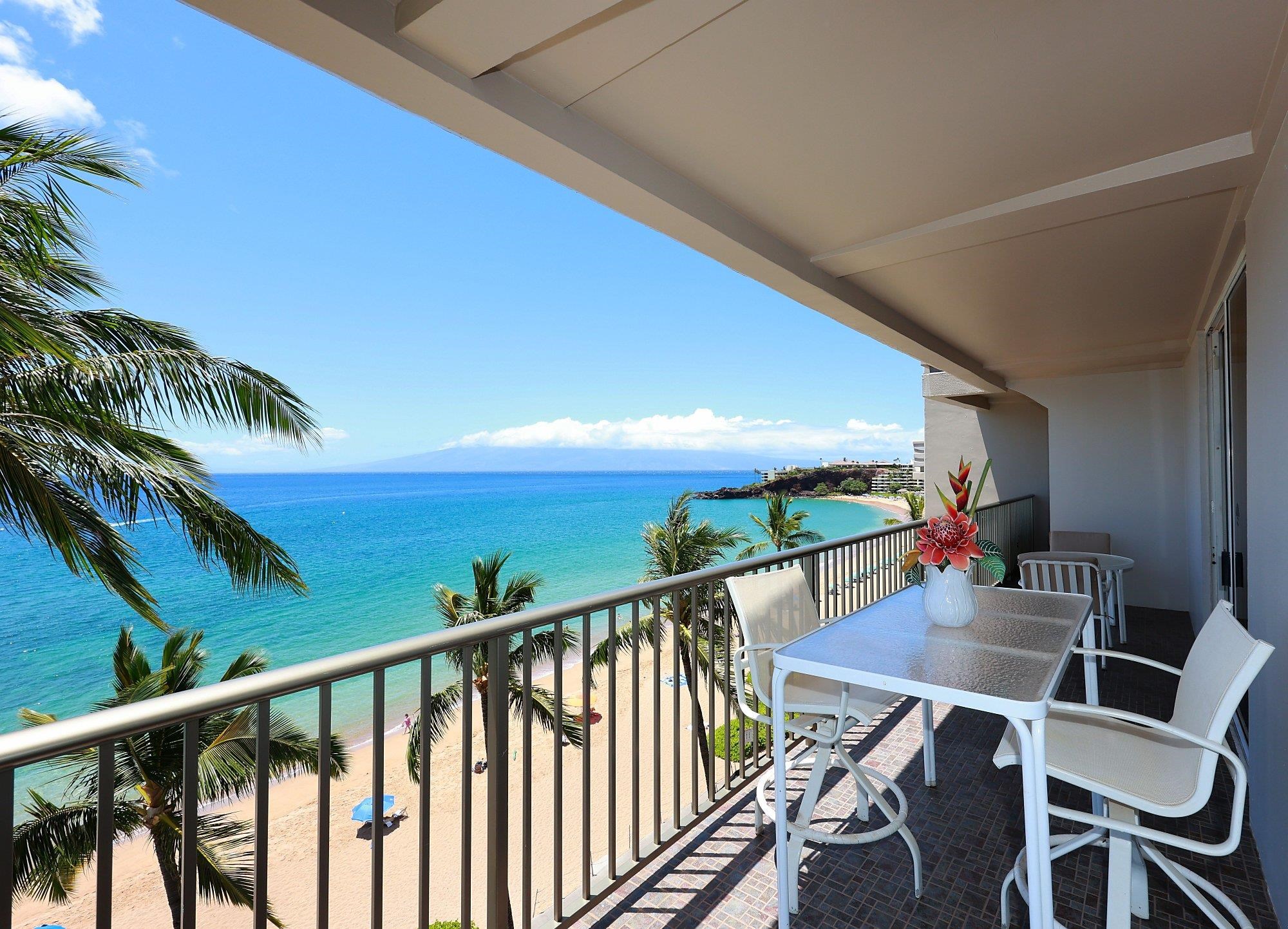 Lahaina, Hawaii, 96761, United States, 1 Bedroom Bedrooms, ,2 BathroomsBathrooms,Residential,For Sale,1804308