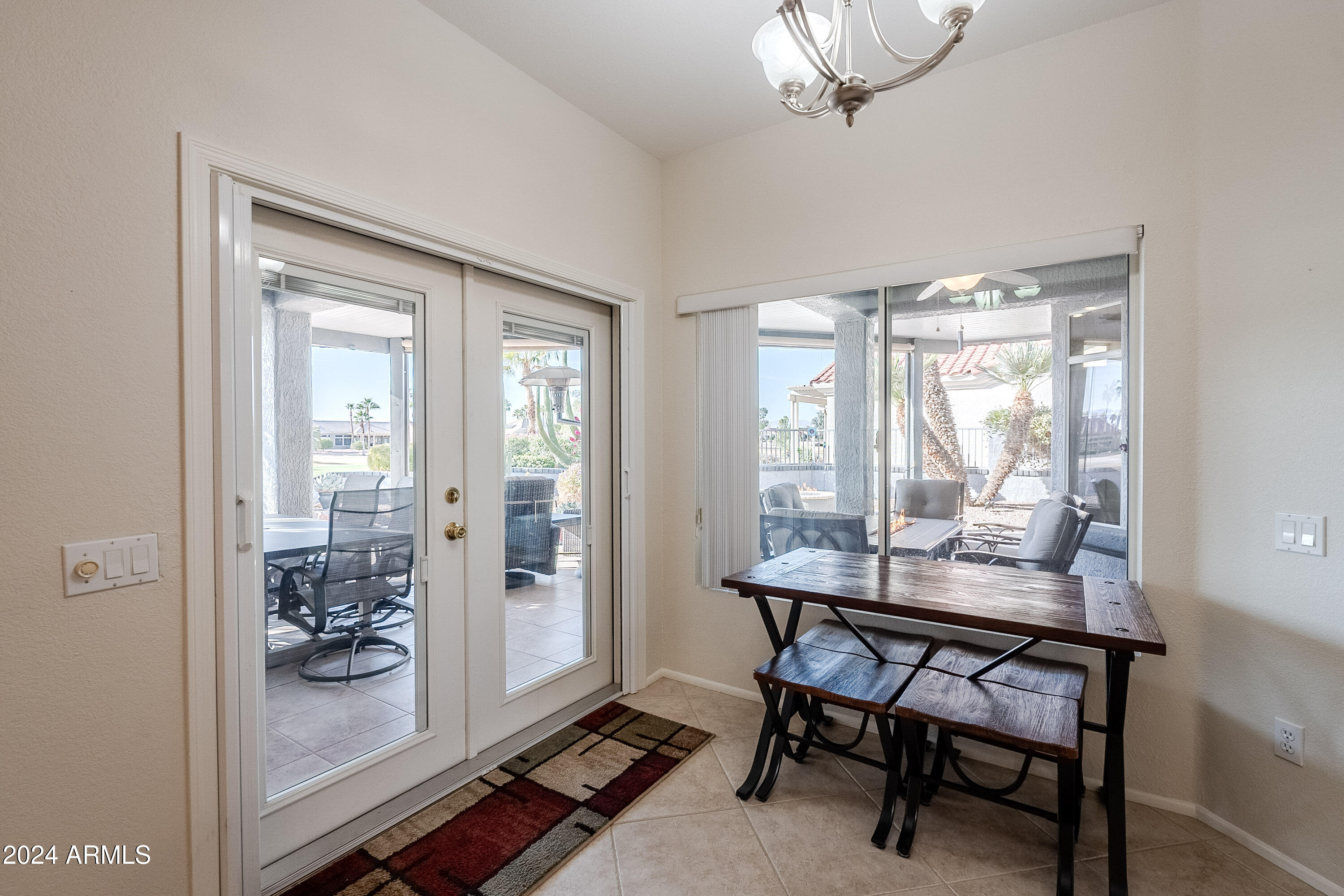 Sun City West, Arizona, 85375, United States, 3 Bedrooms Bedrooms, ,Residential,For Sale,1958429