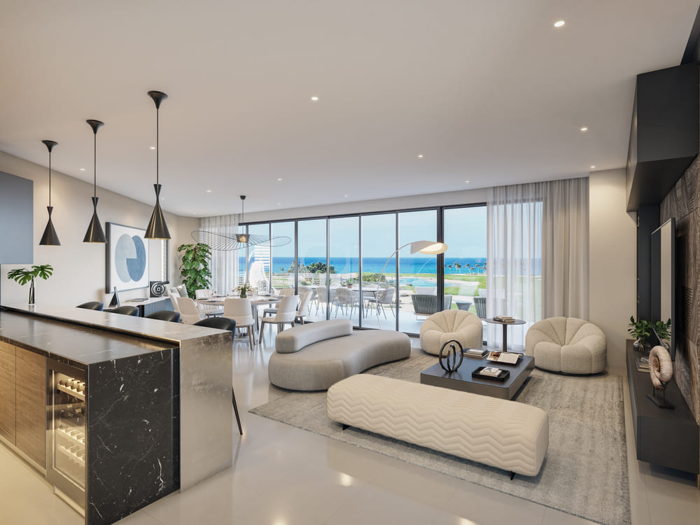 Gorgeous 4-Bedroom Cap Cana Condo Penthouse With I, Cap Cana, DO, 4 Bedrooms Bedrooms, ,4 BathroomsBathrooms,Residential,For Sale,Gorgeous 4-Bedroom Cap Cana Condo Penthouse With I,1609822