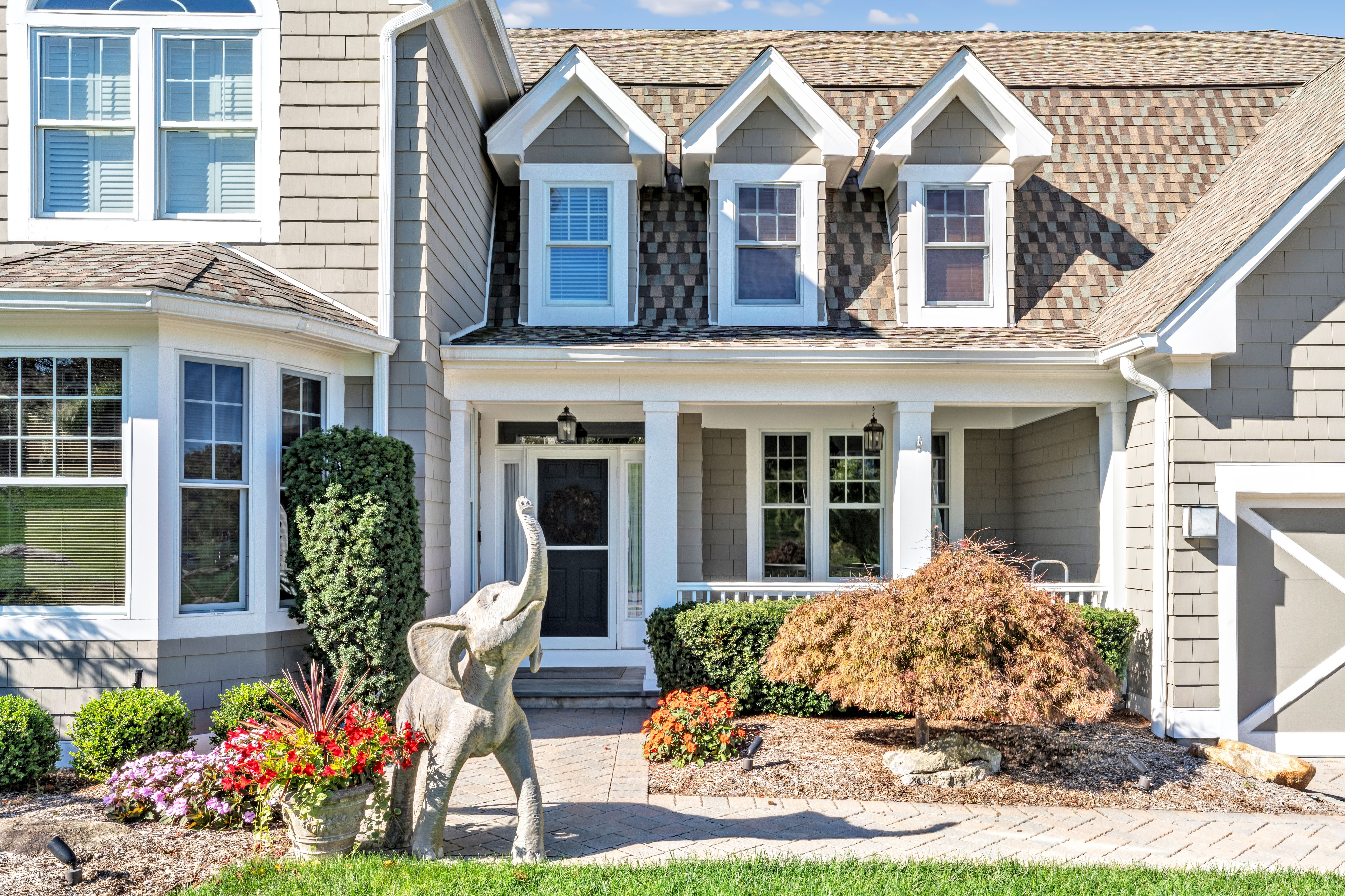  40 Pembroke Drive, Glen Cove, NY, 11542 - 物件實景