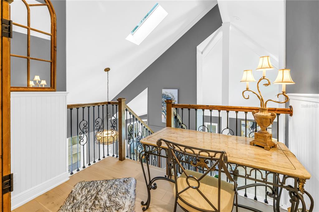 St Petersburg, Florida, 33715, United States, 4 Bedrooms Bedrooms, ,5 BathroomsBathrooms,Residential,For Sale,1999732