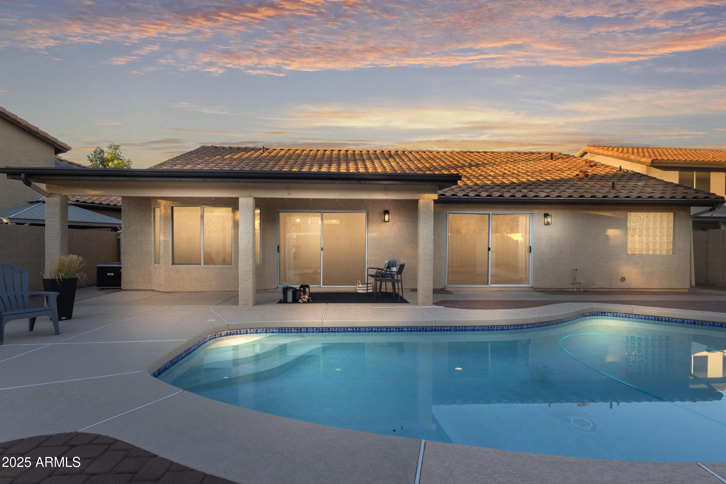 Scottsdale, Arizona, 85260, United States, 4 Bedrooms Bedrooms, ,2 BathroomsBathrooms,Residential,For Sale,1990933