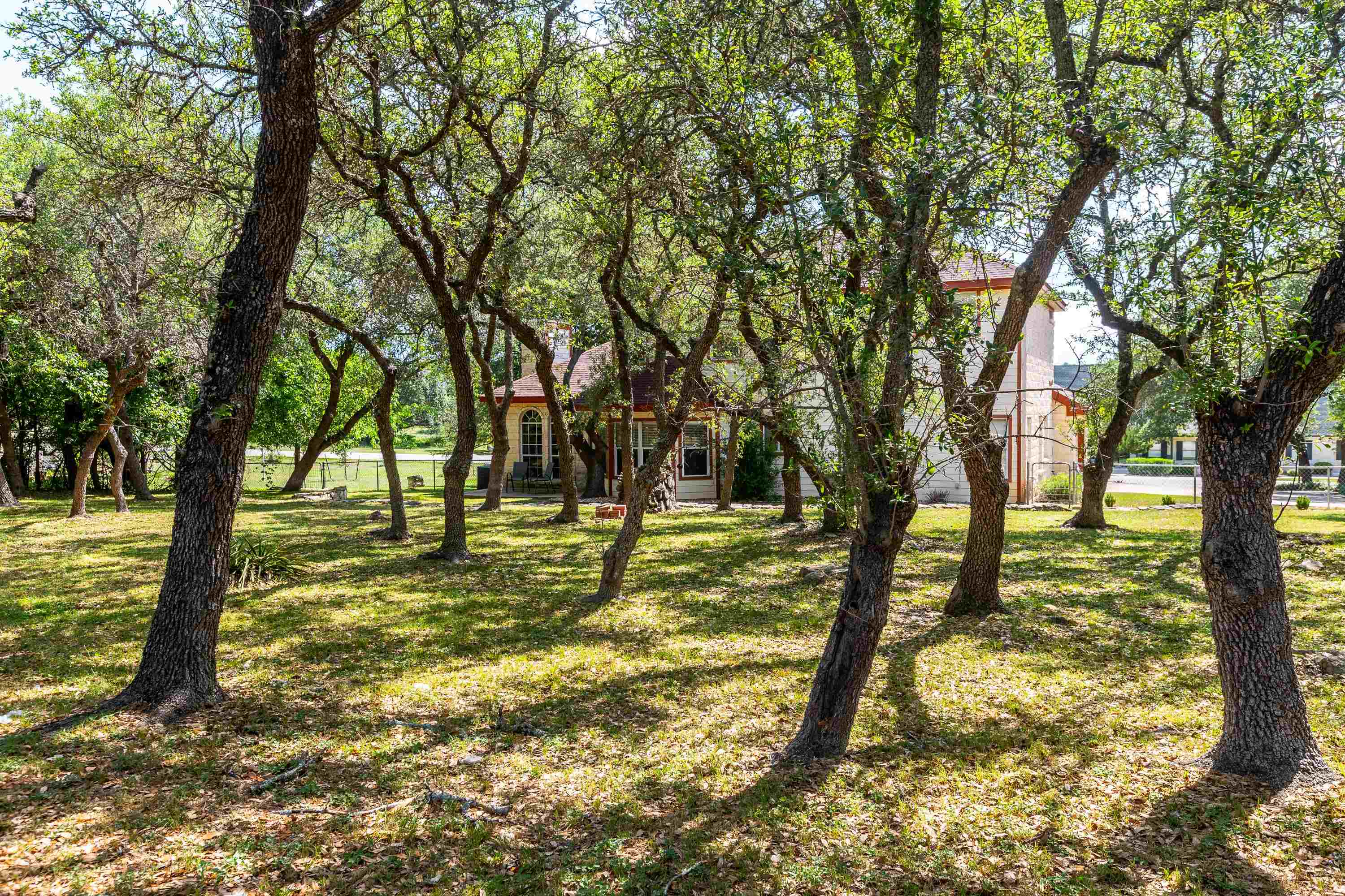 Dripping Springs, Texas, 78620, United States, 3 Bedrooms Bedrooms, ,3 BathroomsBathrooms,Residential,For Sale,1838003