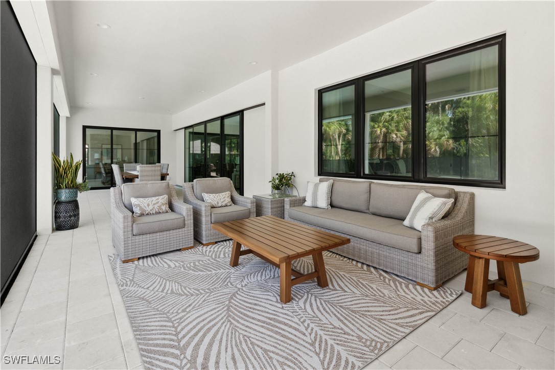 Naples, Florida, 34120, United States, 4 Bedrooms Bedrooms, ,6 BathroomsBathrooms,Residential,For Sale,1984444