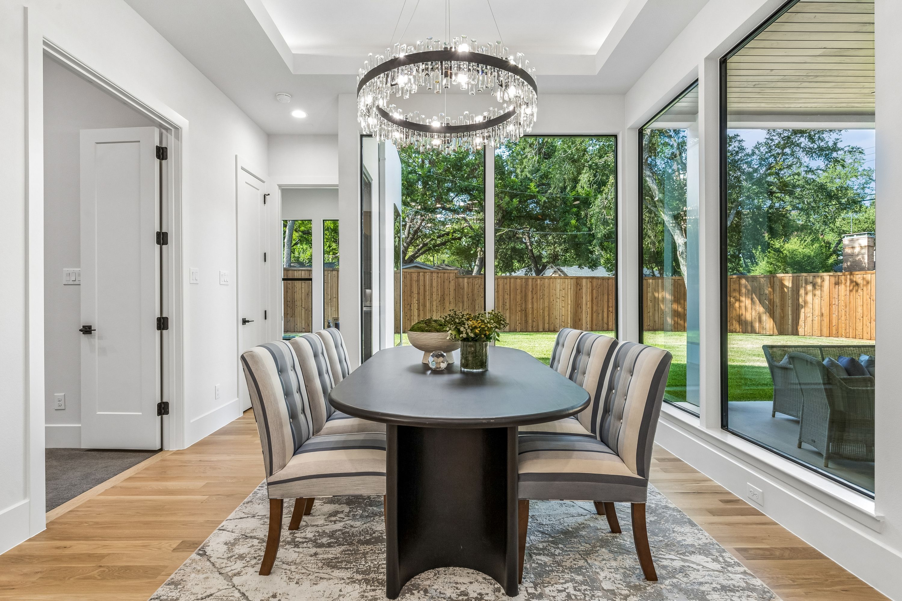  3579 Flaxley Drive - 物件實景