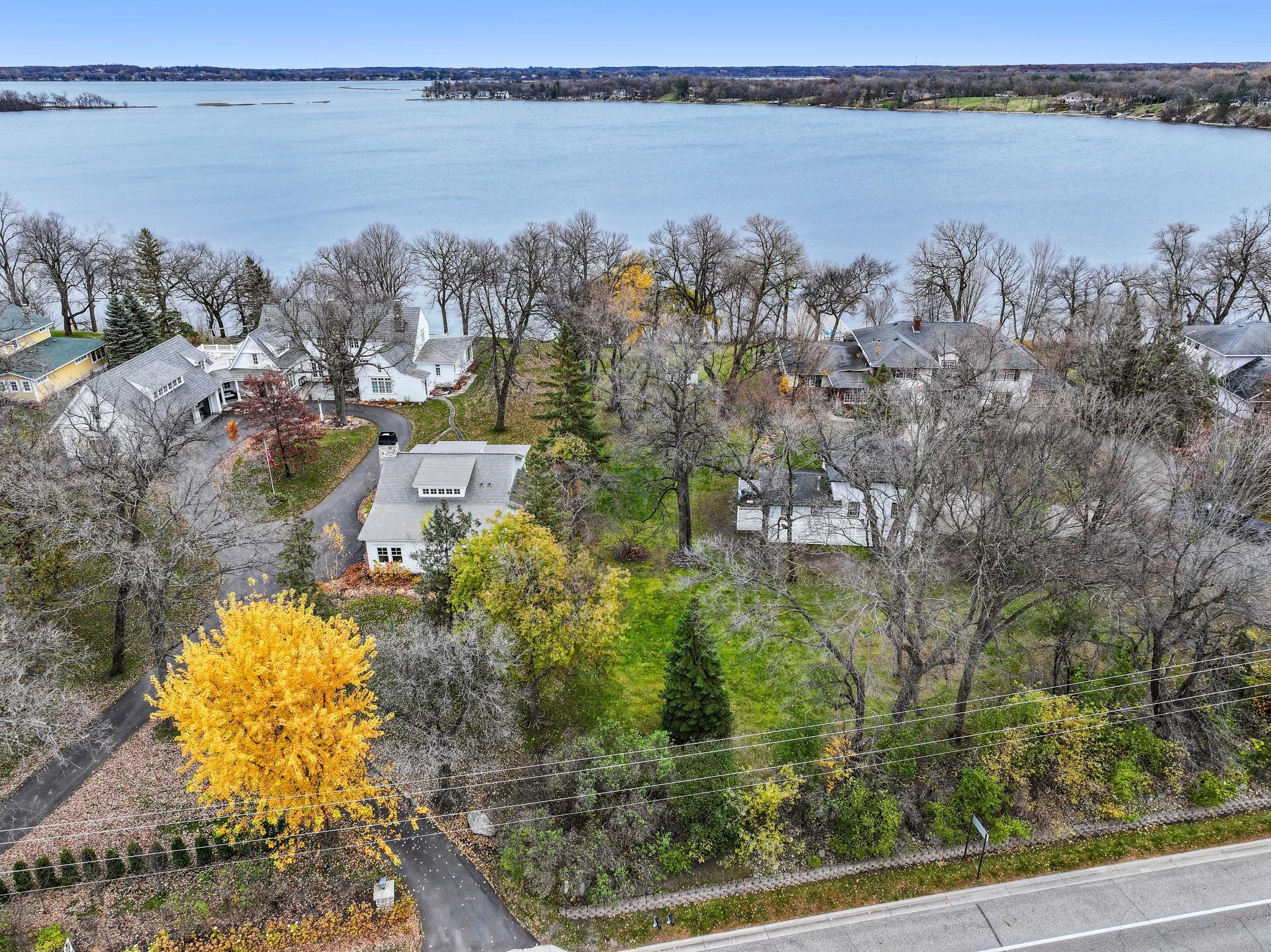 Alexandria, Minnesota, 56308, United States, ,Land,For Sale,1990992