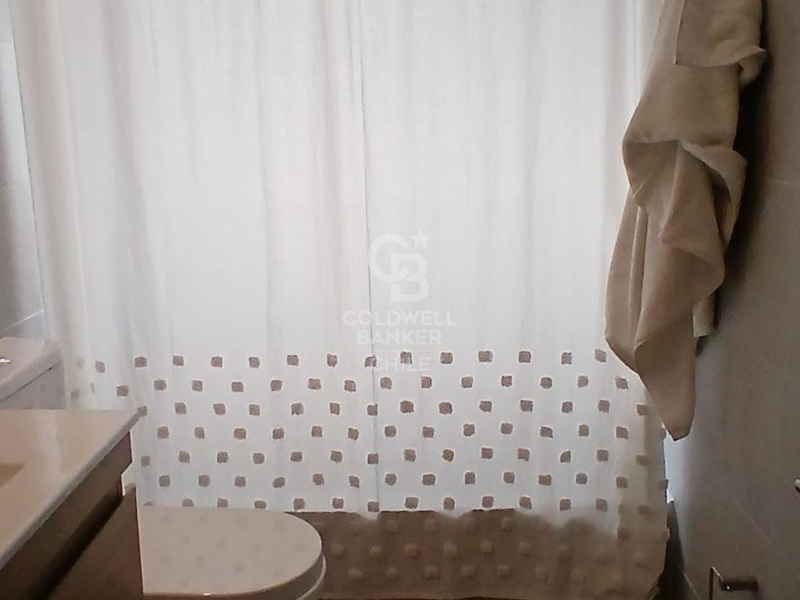 Peñalolén, Chile, 3 Bedrooms Bedrooms, ,2 BathroomsBathrooms,Residential,For Sale,1850329