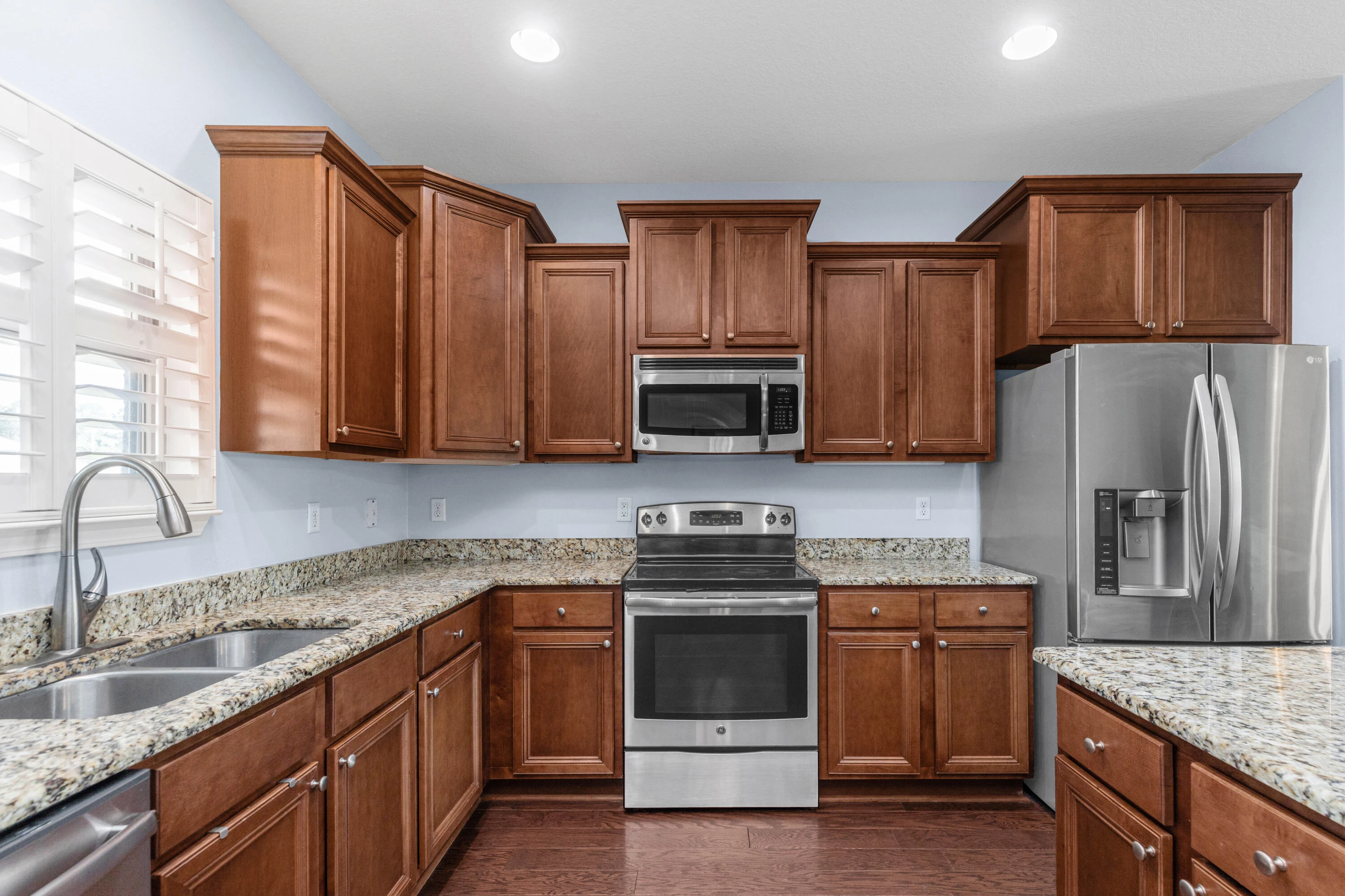 142 Pin Oak Loop, Santa Rosa Beach, Florida, 32459, United States, 4 Bedrooms Bedrooms, ,3 BathroomsBathrooms,Residential,For Sale,142 Pin Oak Loop,1663719