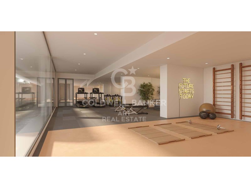 Marbella, Andalusia, ES, 3 Bedrooms Bedrooms, ,3 BathroomsBathrooms,Residential,For Sale,1804225