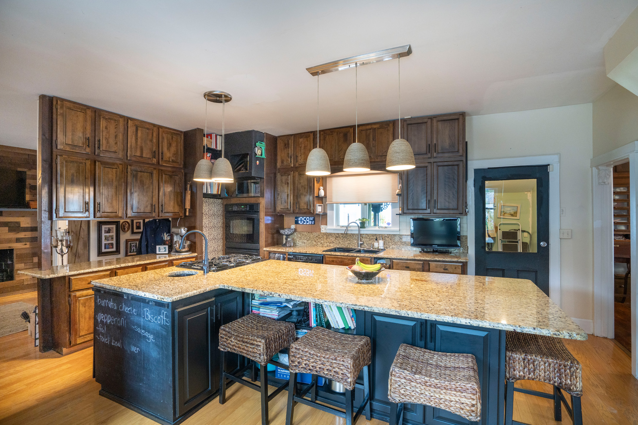  223 W Curtin St, Bellefonte, PA 16823 - 物件實景