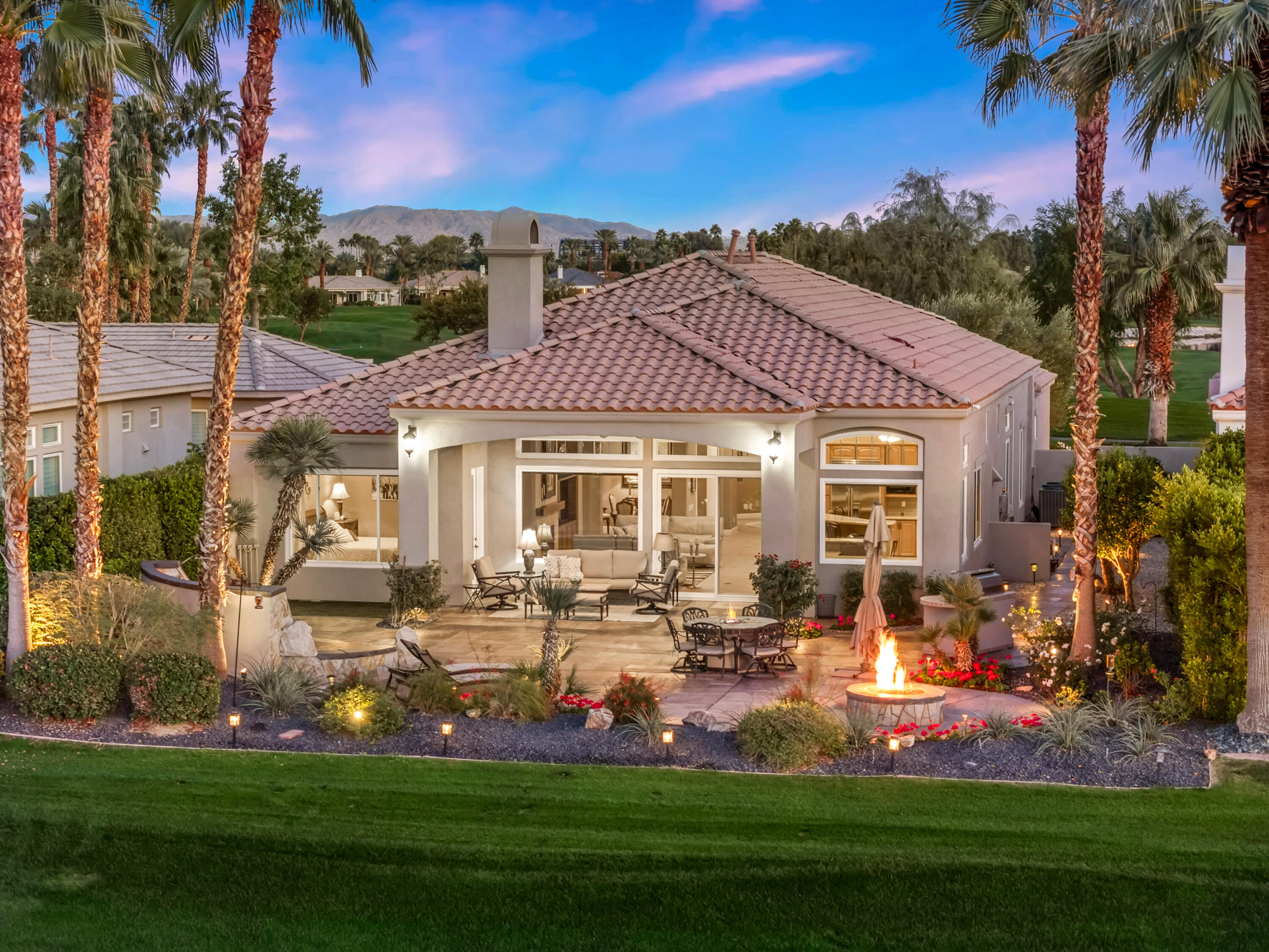 La Quinta, California, 92253, United States, 3 Bedrooms Bedrooms, ,4 BathroomsBathrooms,Residential,For Sale,2002197