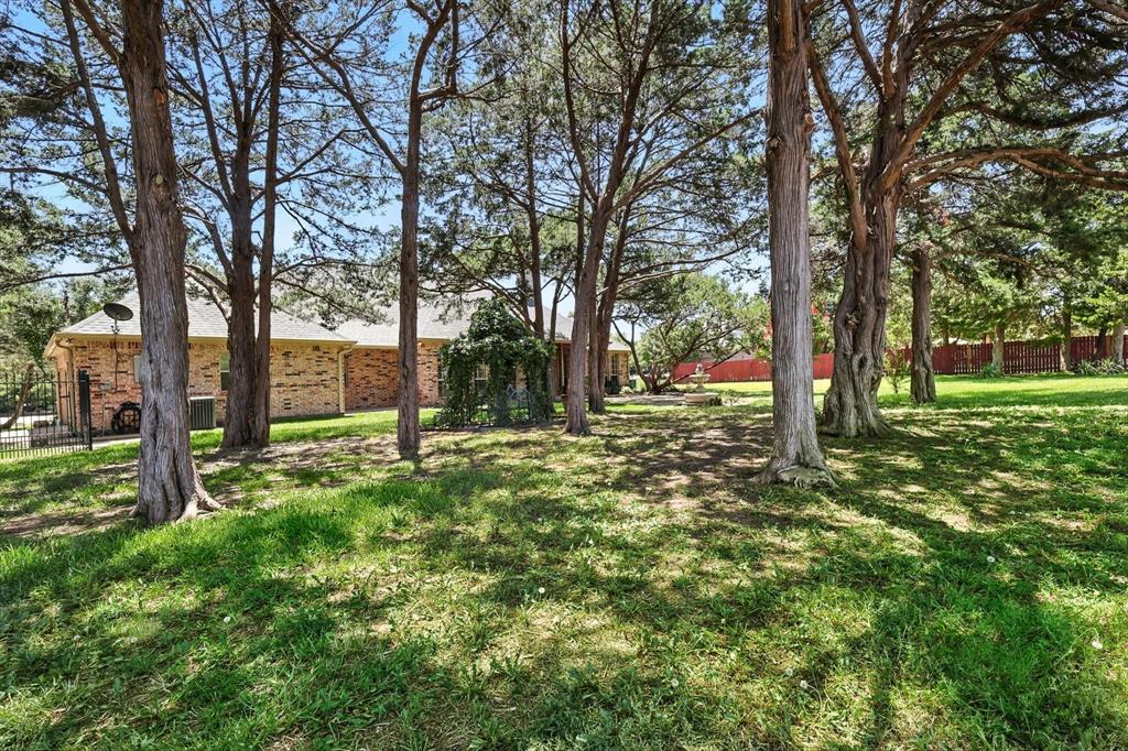 Midlothian, Texas, 76065, United States, 3 Bedrooms Bedrooms, ,3 BathroomsBathrooms,Residential,For Sale,1981610