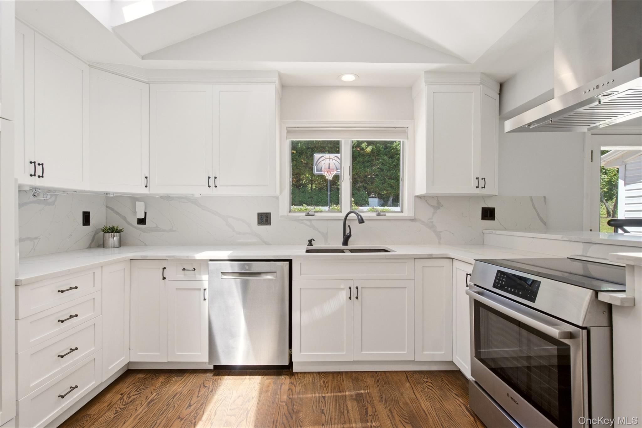  279 Hillcrest Lane, Upper Brookville, NY, 11771 - 物件實景