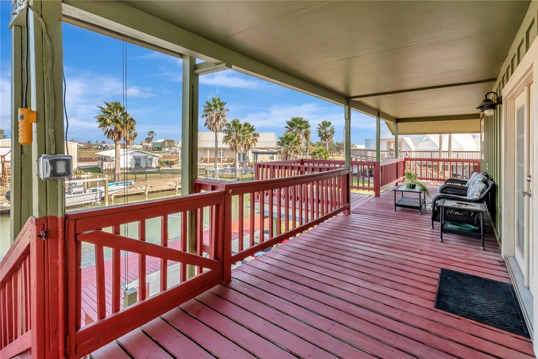 Rockport, Texas, 78382, United States, 3 Bedrooms Bedrooms, ,3 BathroomsBathrooms,Residential,For Sale,1746553
