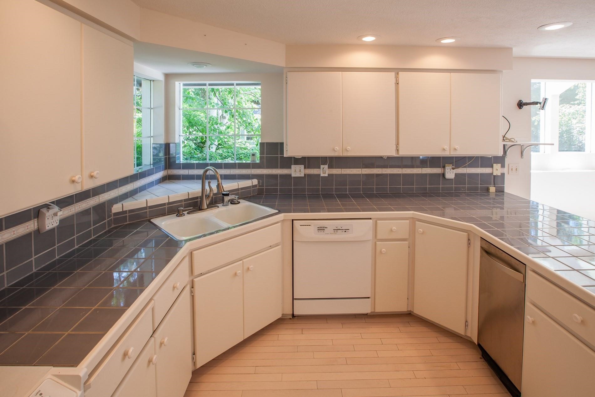 Spokane, Washington, 99223, United States, 4 Bedrooms Bedrooms, ,3 BathroomsBathrooms,Residential,For Sale,1901101