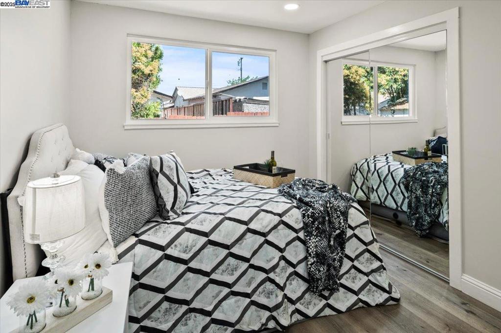 Livermore, California, 94551, United States, 3 Bedrooms Bedrooms, ,2 BathroomsBathrooms,Residential,For Sale,1974358