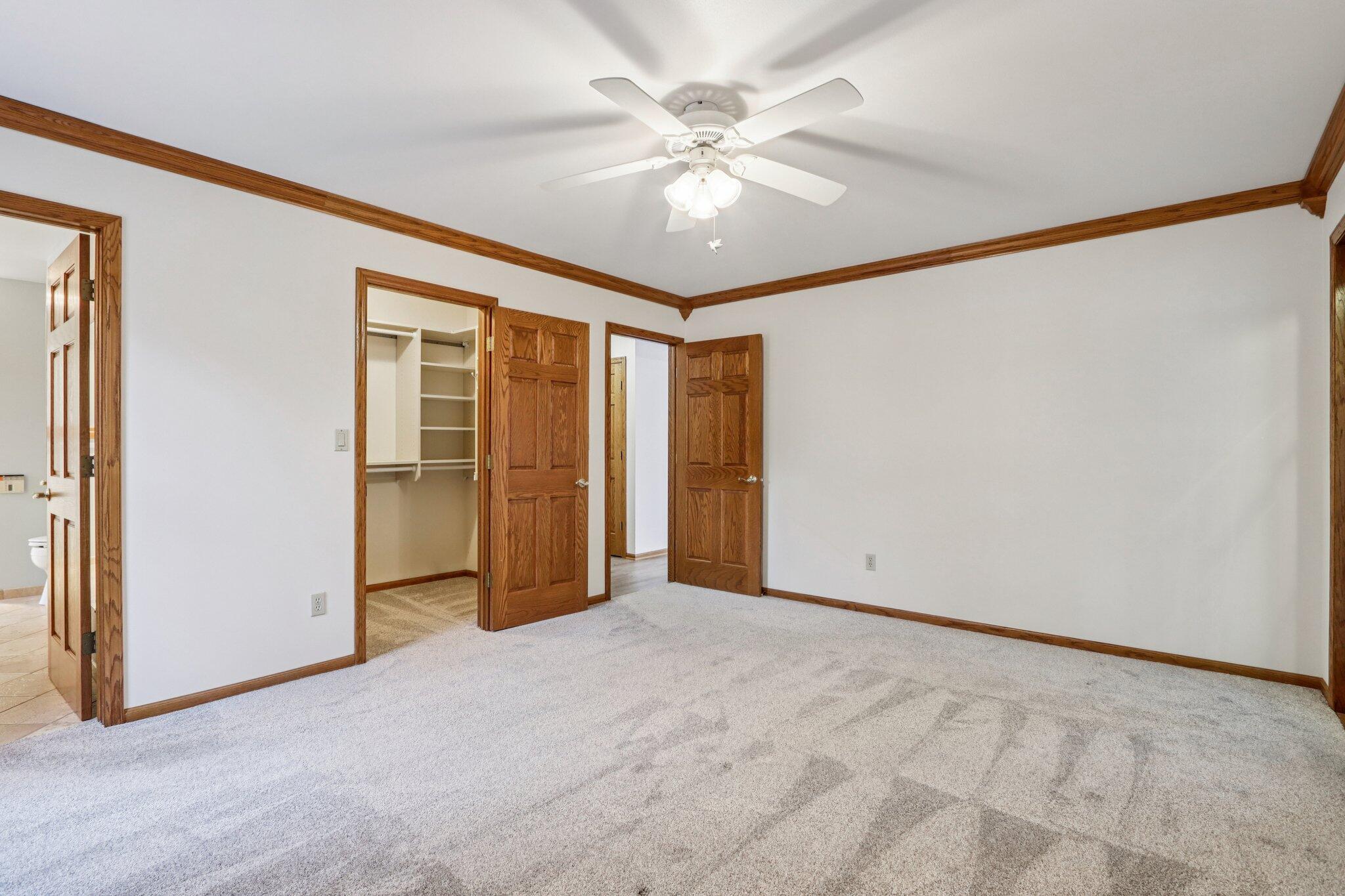 Muskego, Wisconsin, 53150, United States, 3 Bedrooms Bedrooms, ,3 BathroomsBathrooms,Residential,For Sale,2007813