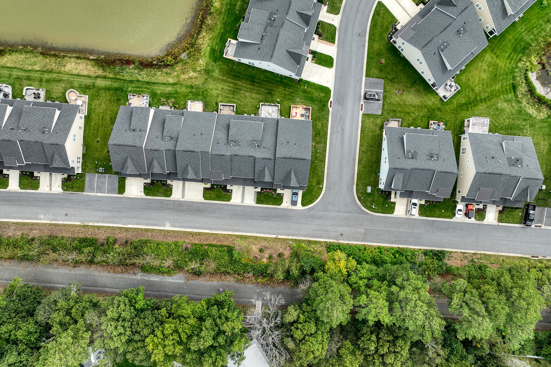  23134 Waggoner Ave - 物件實景