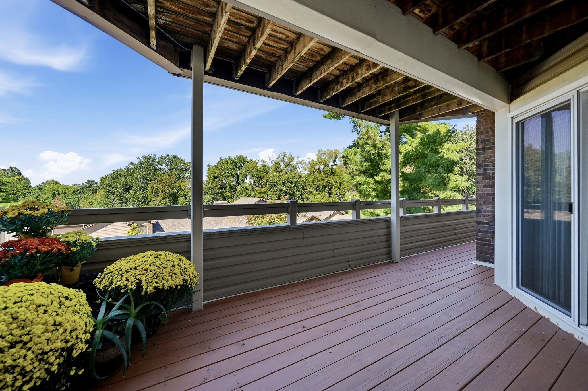  1010 Thoreau Court, St. Louis, MO 63146 - 物件實景