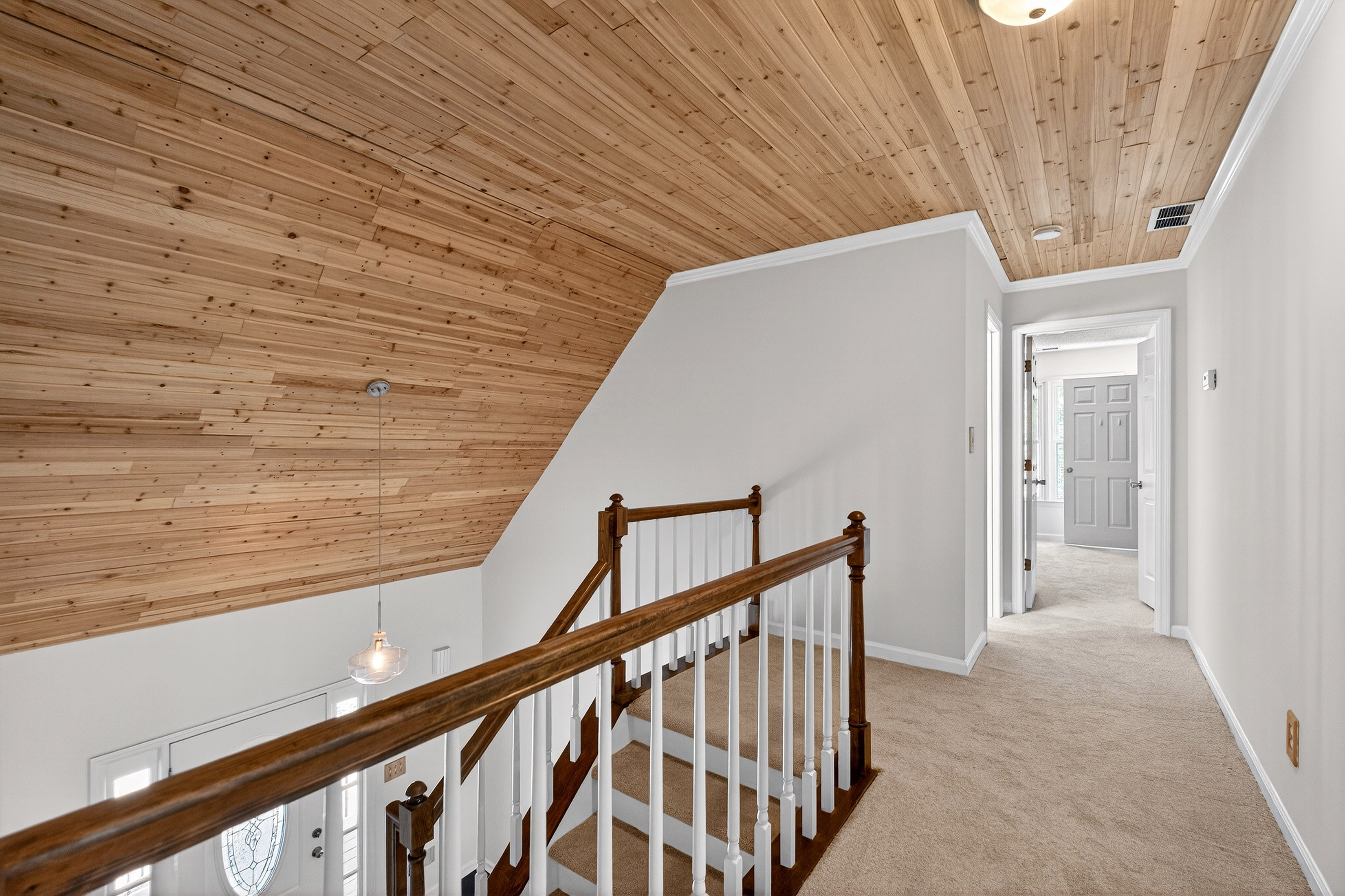  Rare Combination of Privacy, Convenience, and Value: Don’t Miss This Opportunity - 物件實景