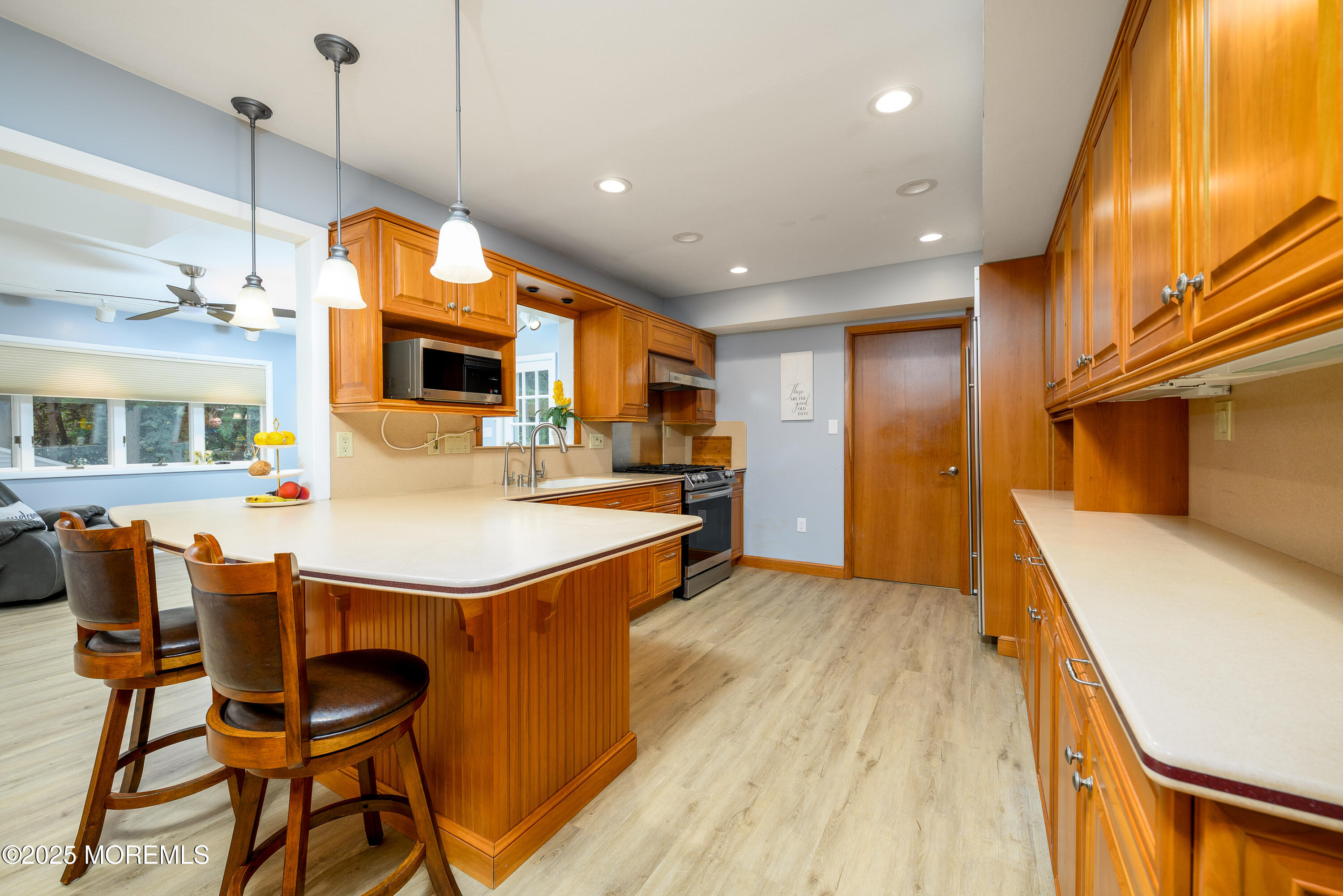 Manalapan, New Jersey, 07726, United States, 4 Bedrooms Bedrooms, ,3 BathroomsBathrooms,Residential,For Sale,1938974
