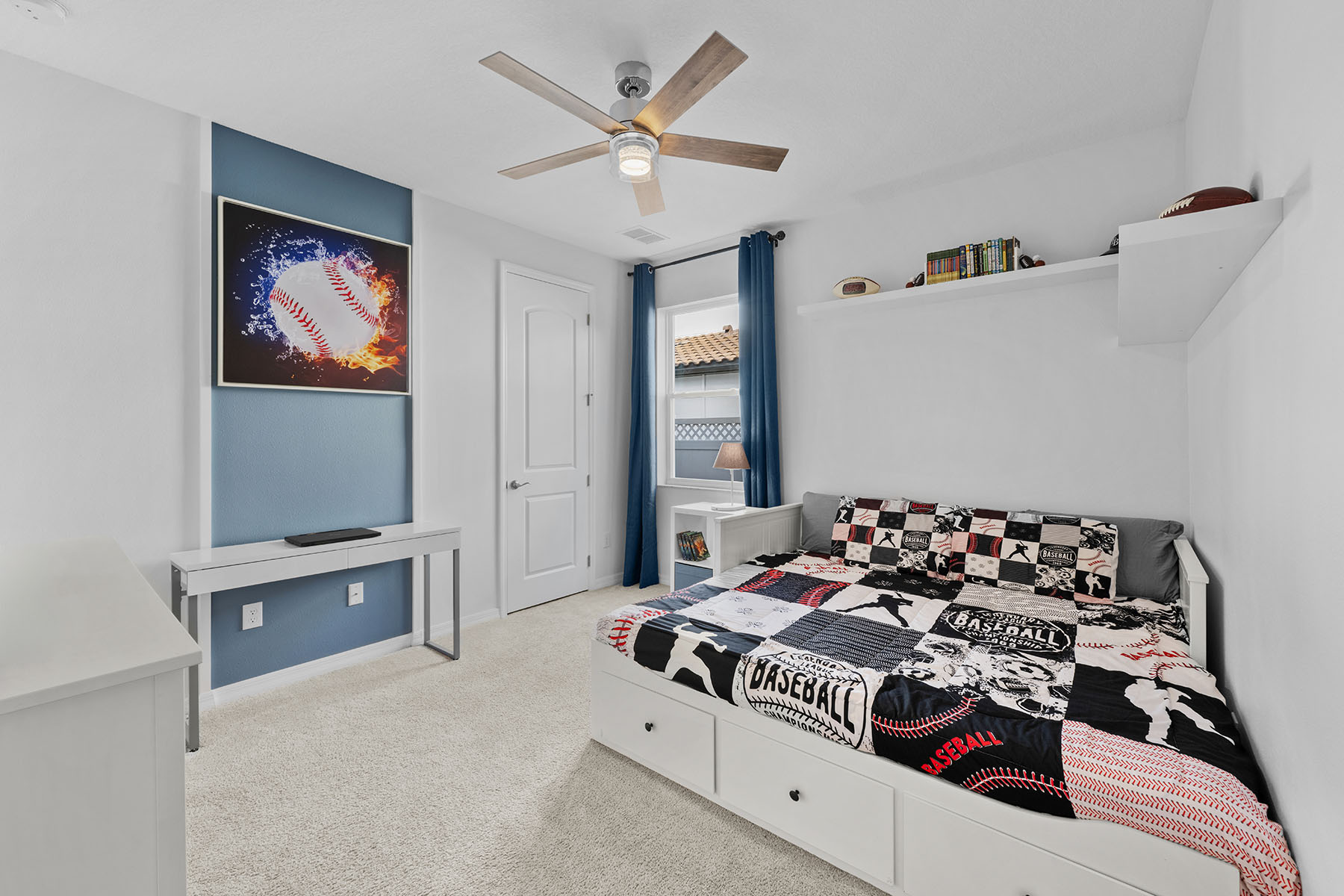  WESLEY CHAPEL - 物件實景