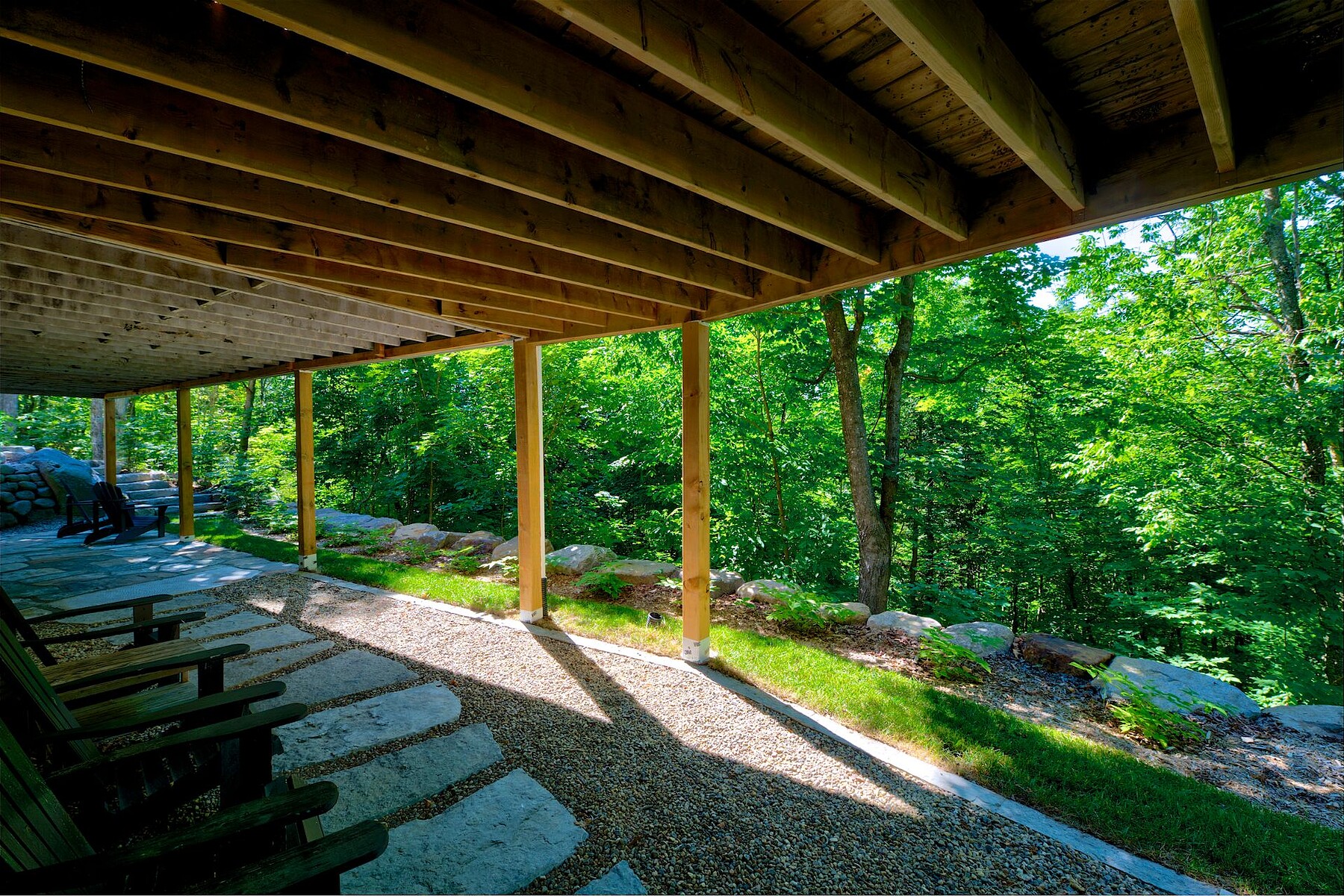  Morin-Heights, Laurentides - 物件實景
