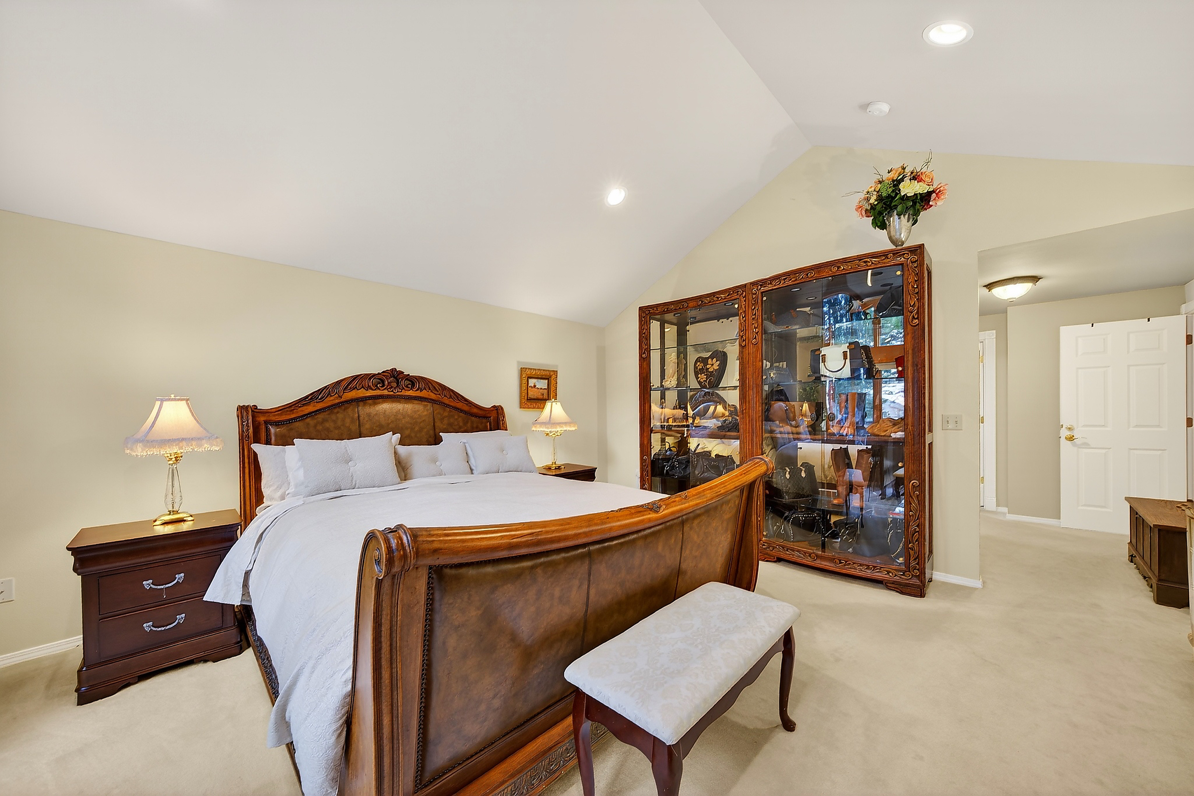  4141 Edith Point Rd, Anacortes, WA 98221 - 物件實景