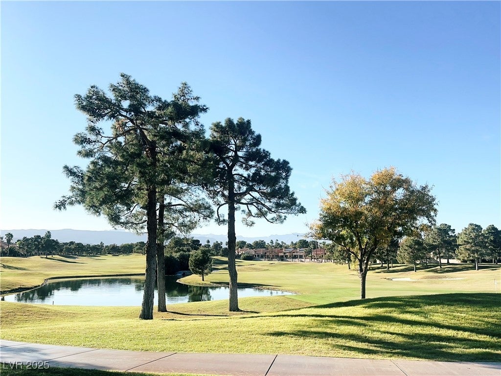 Las Vegas, Nevada, 89113, United States, 3 Bedrooms Bedrooms, ,3 BathroomsBathrooms,Residential,For Sale,2005645