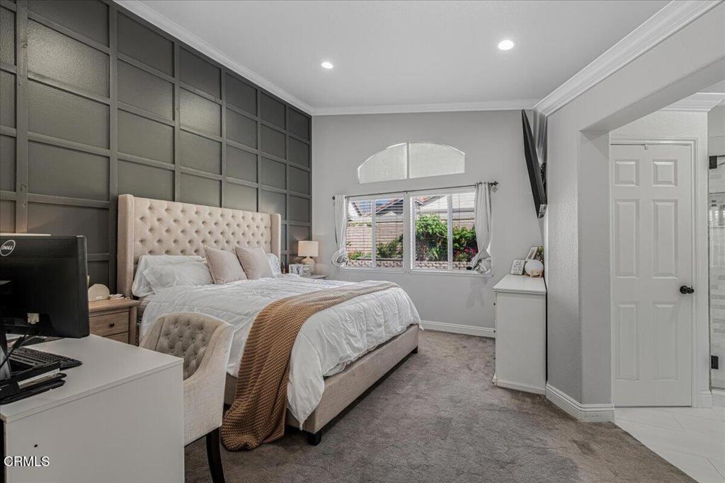 Fillmore, California, 93015, United States, 4 Bedrooms Bedrooms, ,2 BathroomsBathrooms,Residential,For Sale,2035740