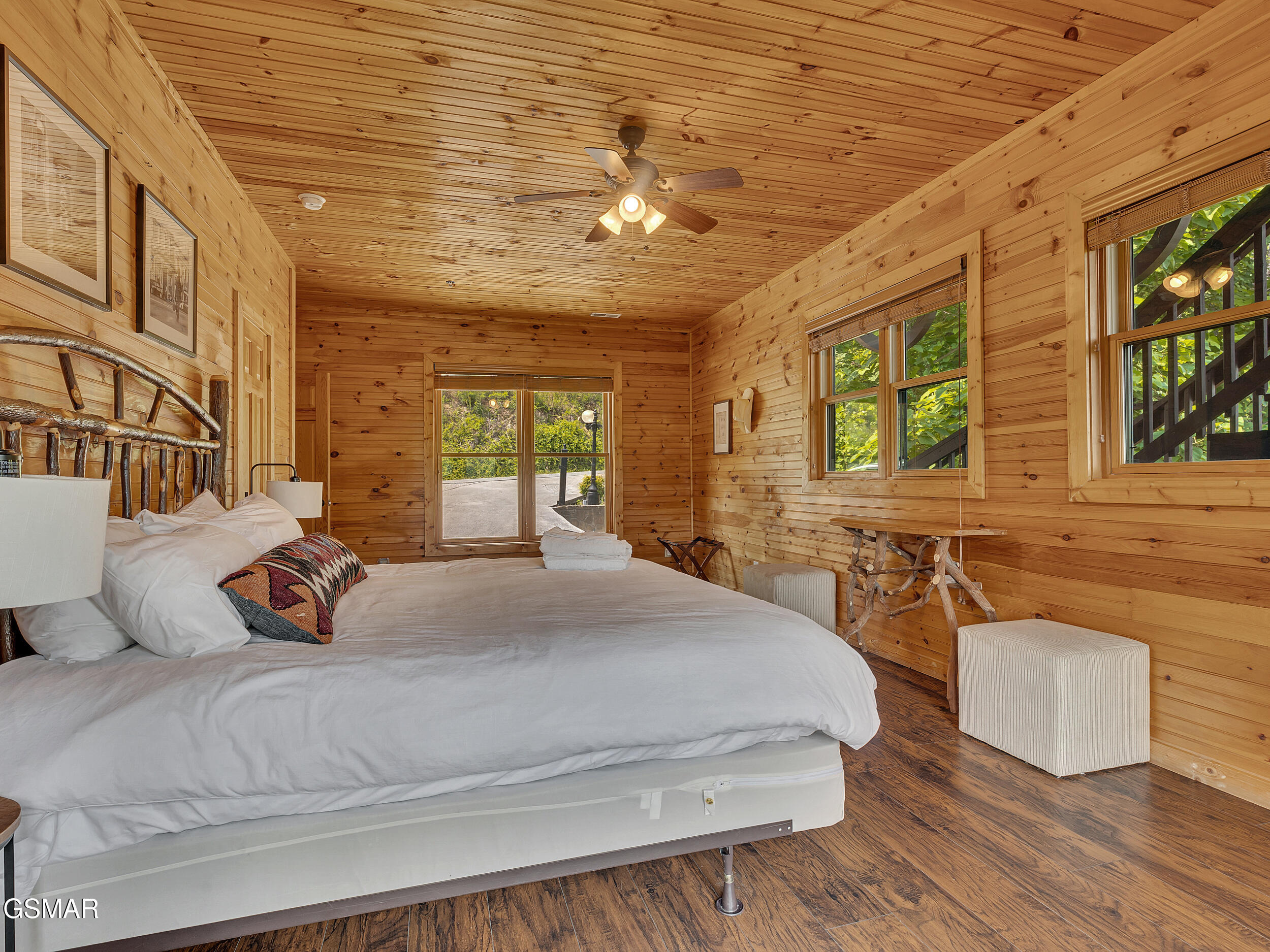 Gatlinburg, Tennessee, 37738, United States, 8 Bedrooms Bedrooms, ,10 BathroomsBathrooms,Residential,For Sale,2018068