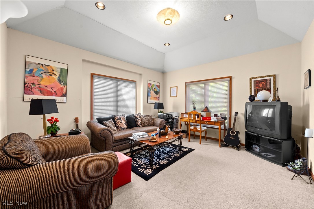 Pepper Pike, Ohio, 44124, United States, 5 Bedrooms Bedrooms, ,6 BathroomsBathrooms,Residential,For Sale,1943253